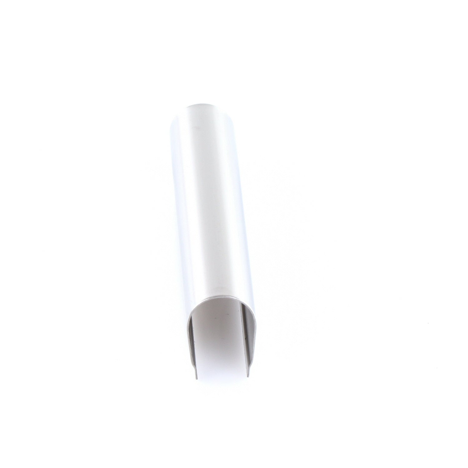 HINGE - Part #: 980856