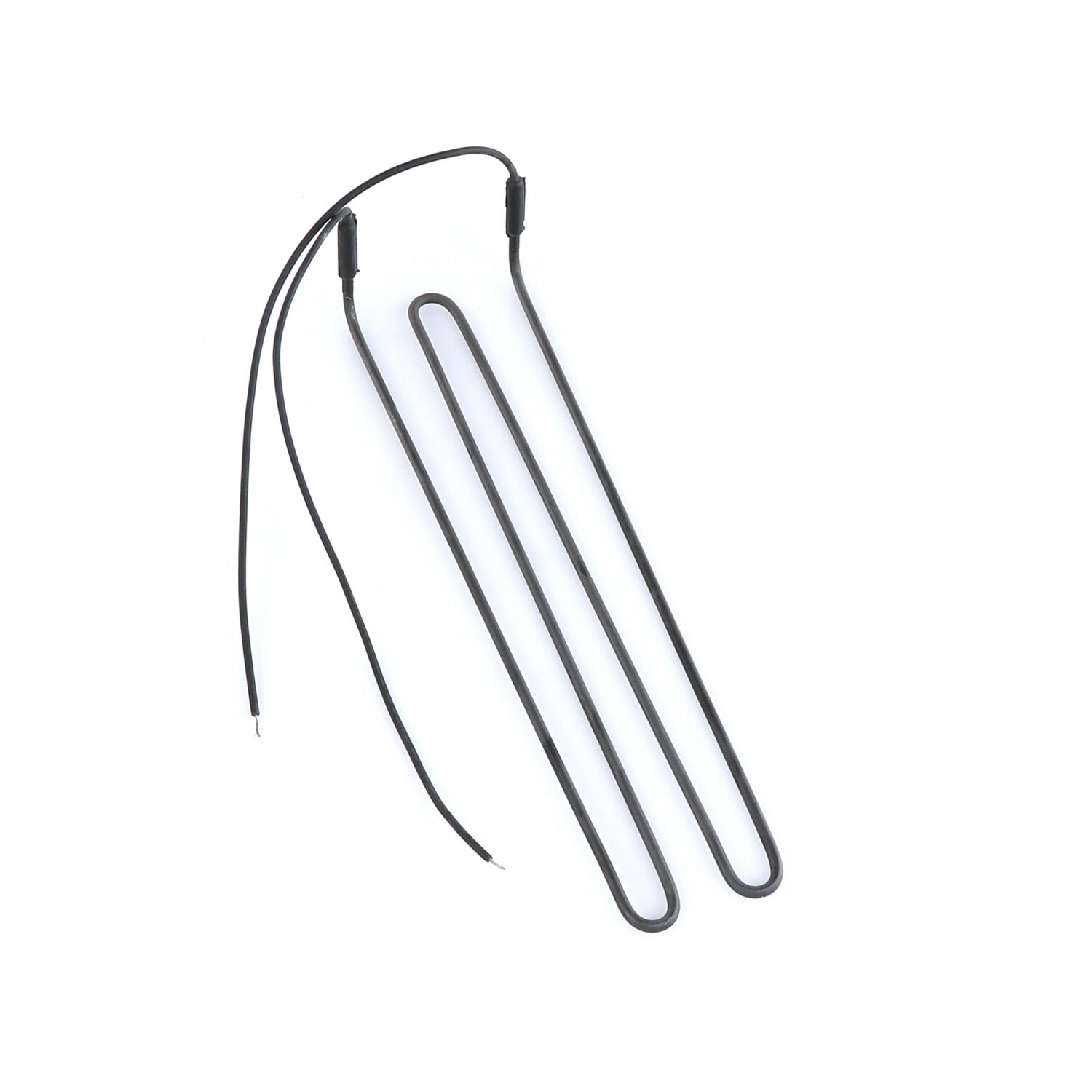 HEATER - Part #: 943477