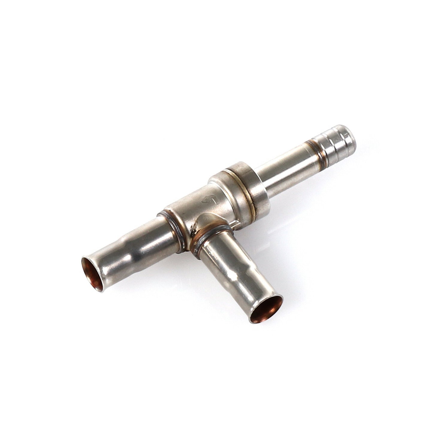VALVE - Part #: 223378