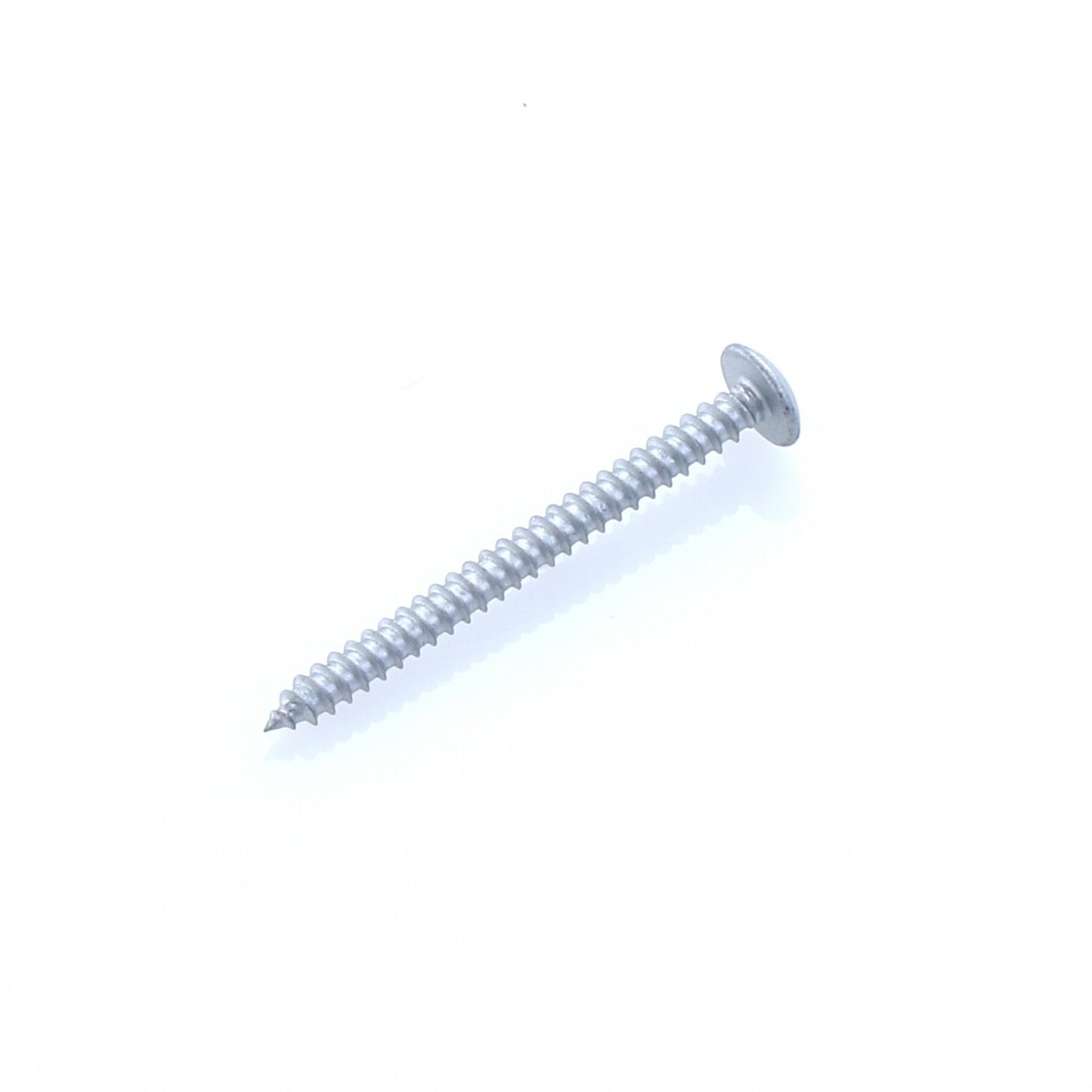 SCREW - Part #: 830578