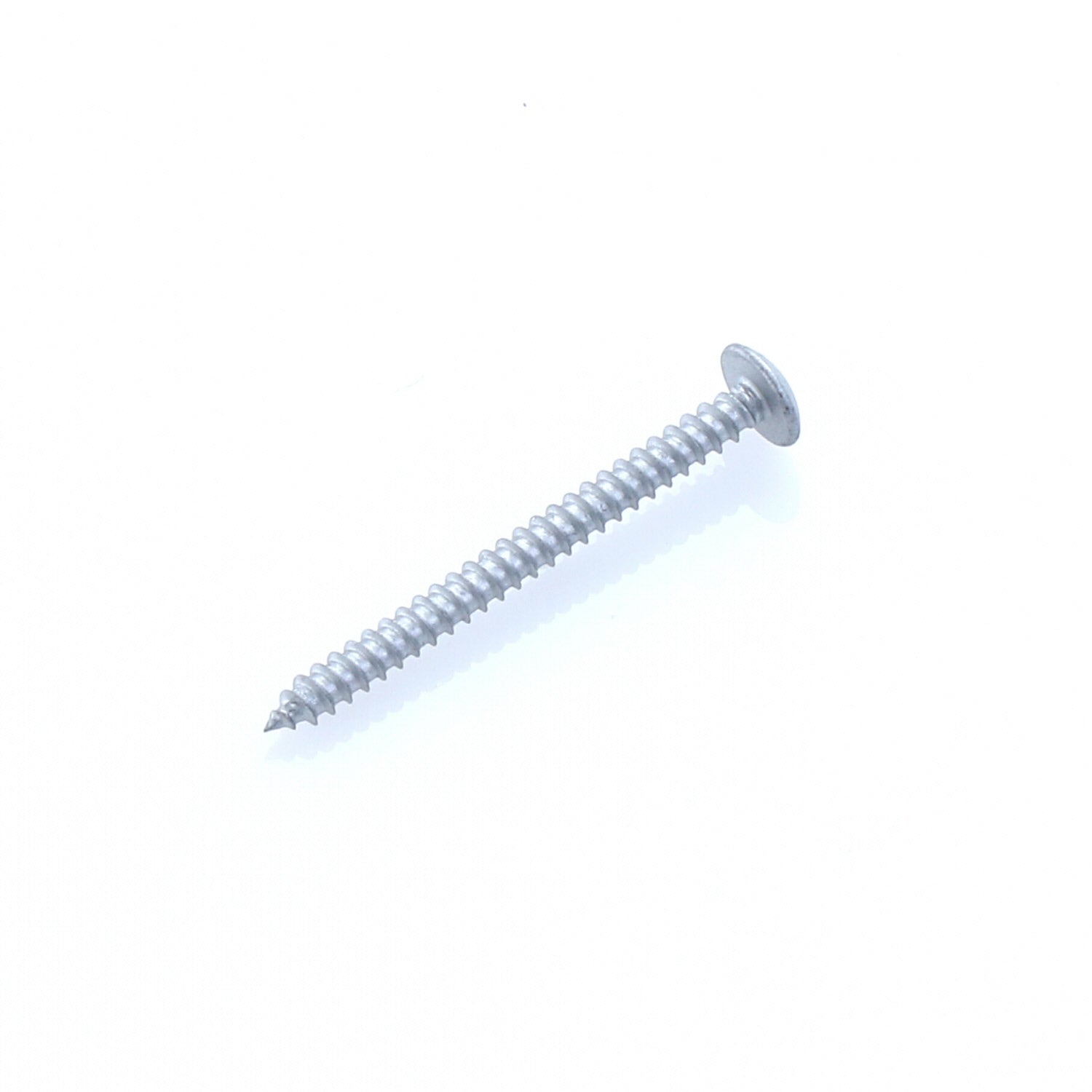 SCREW - Part #: 830578