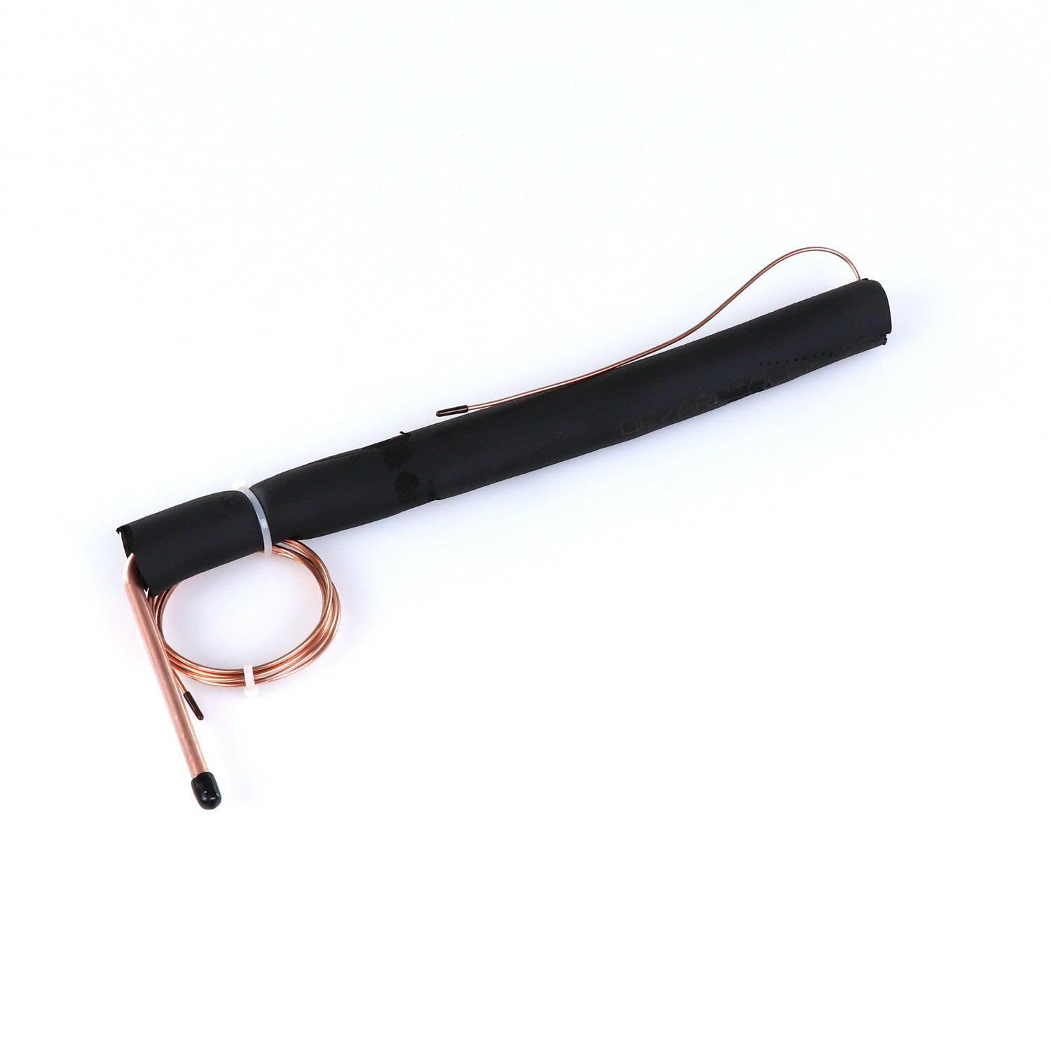 LINE SET - Part #: 206045