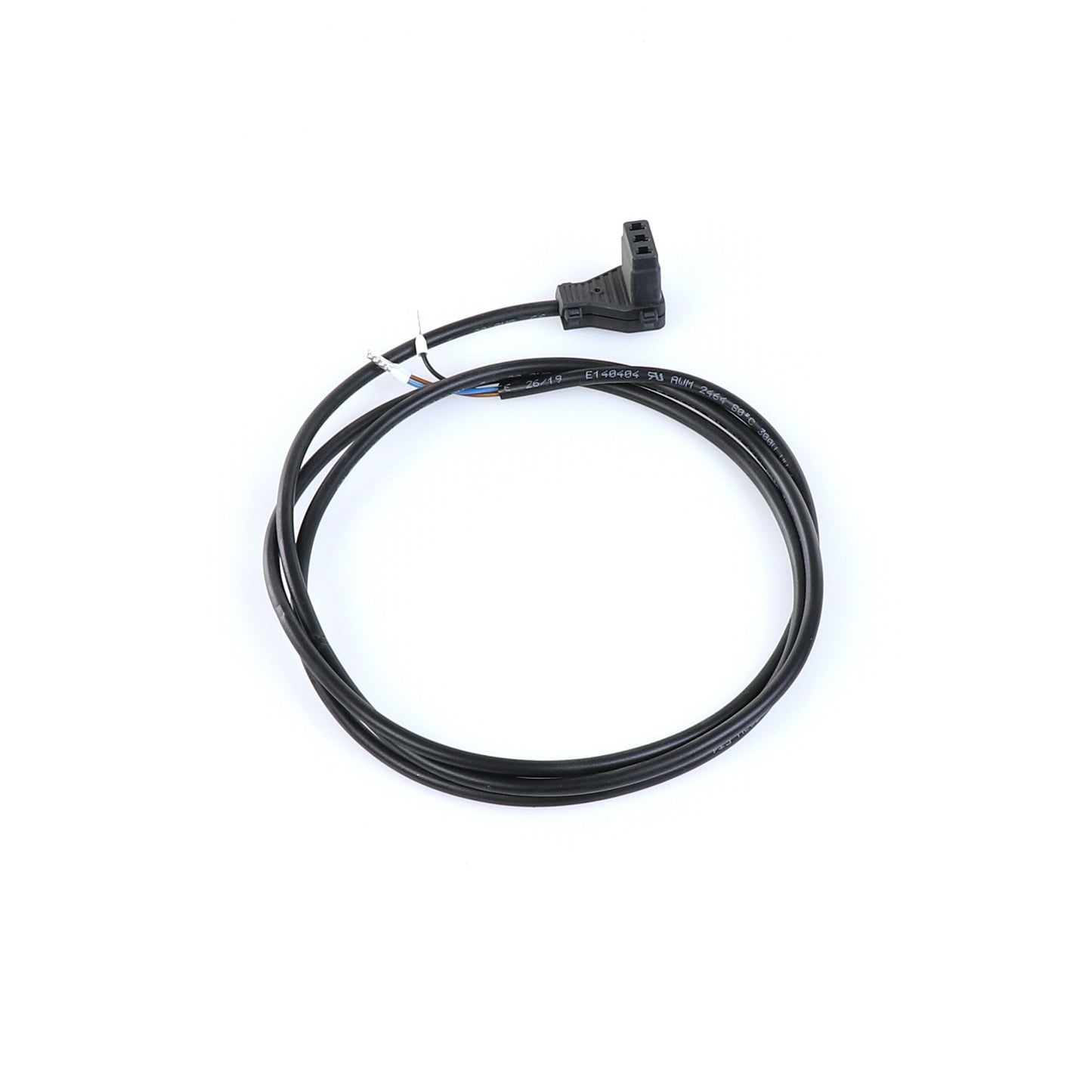 CORD - Part #: 943727