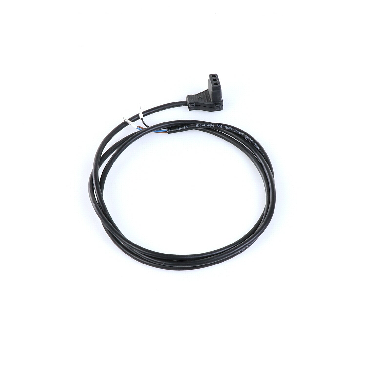 CORD - Part #: 943727