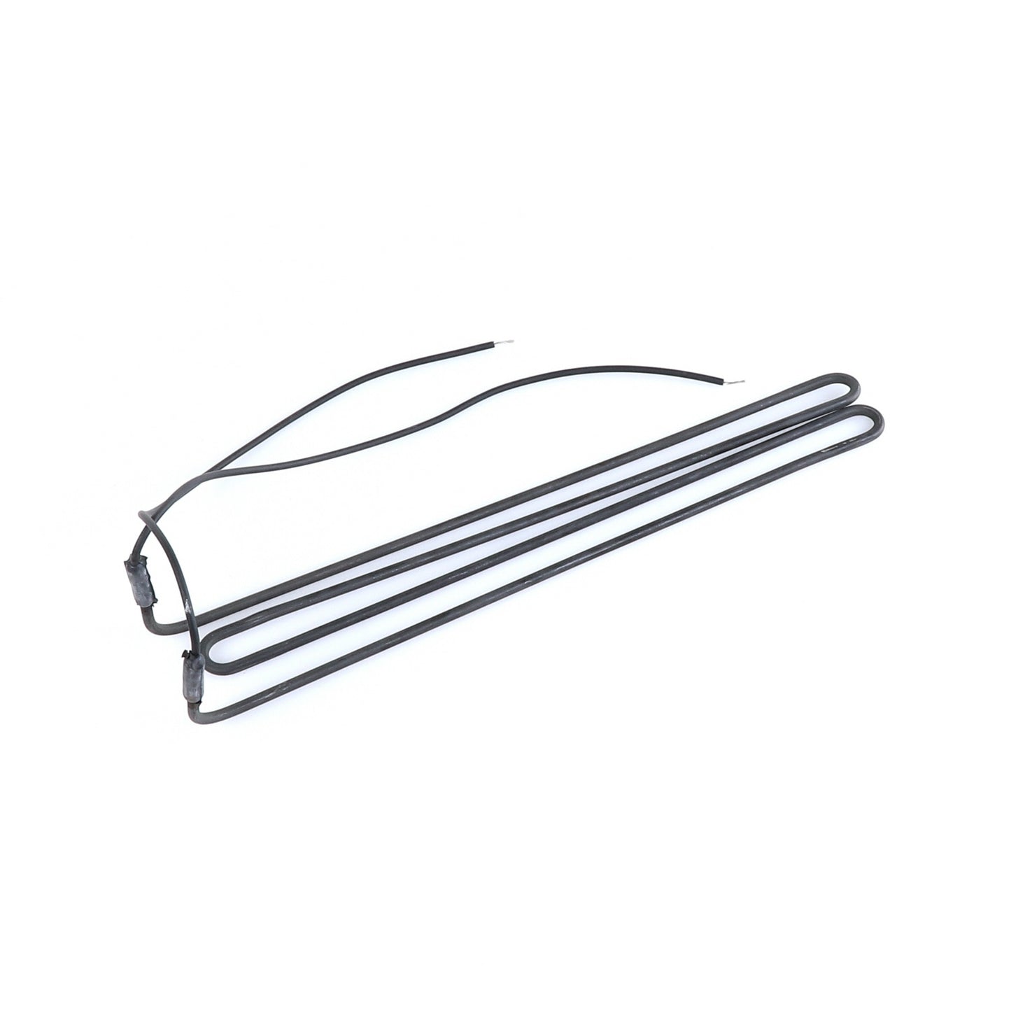 HEATER - Part #: 209543