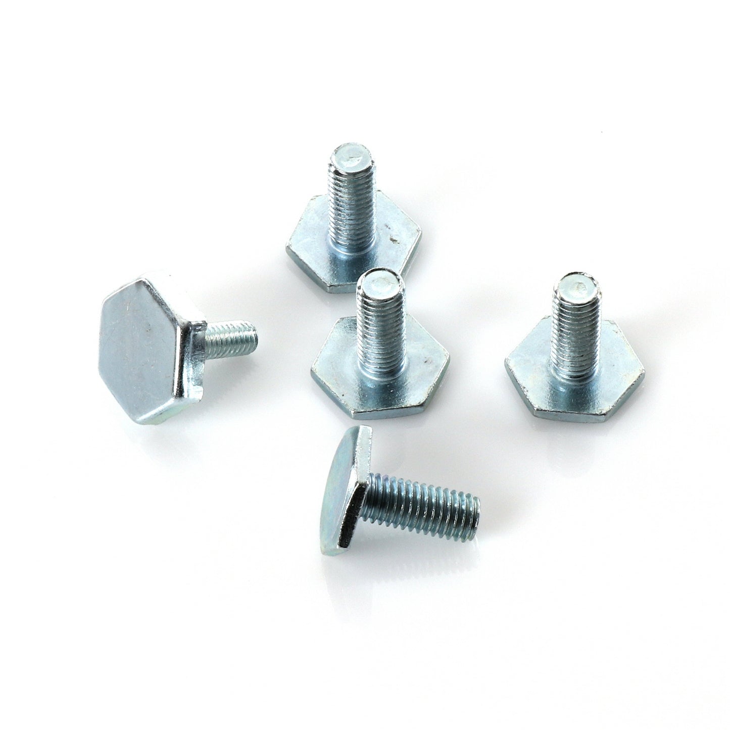 SCREW - Part #: 872051