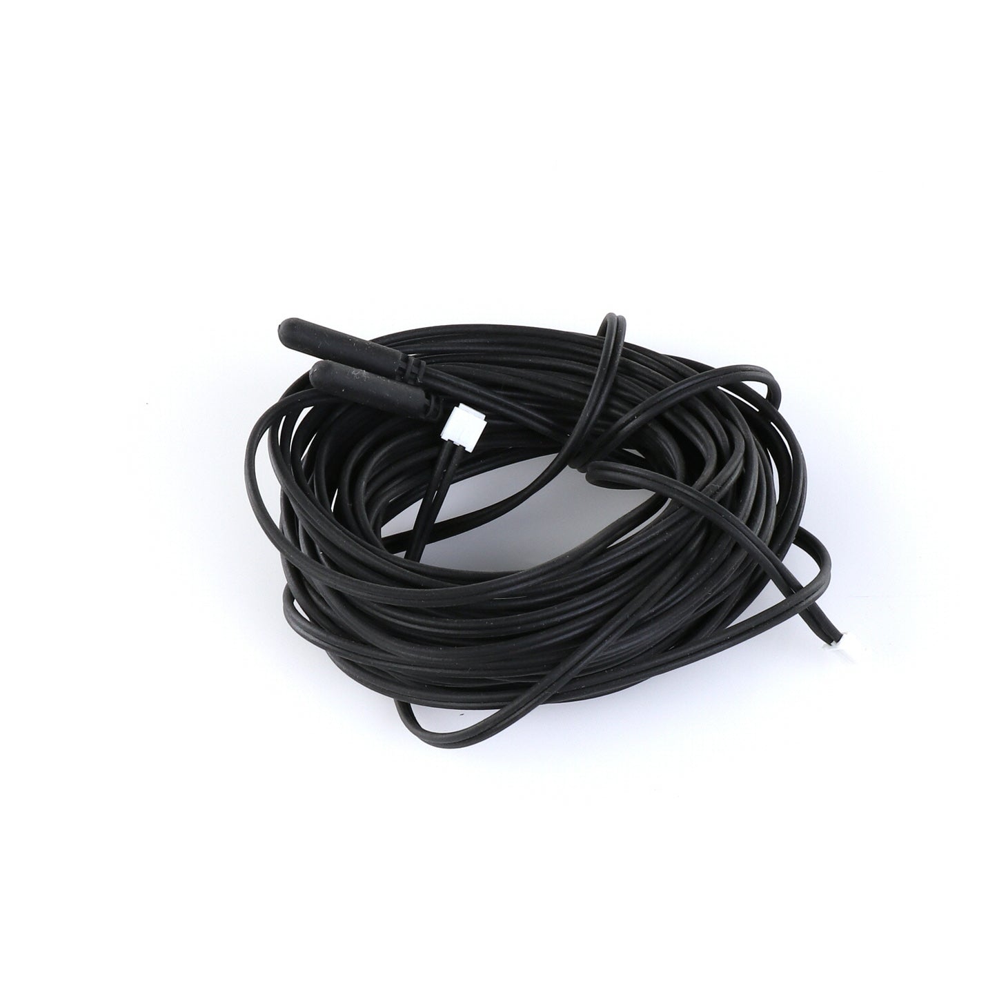 CONTROL - Part #: 834143