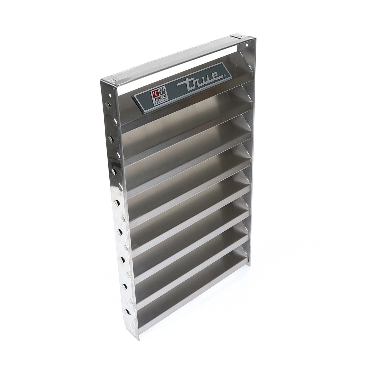 GRILL PARTS - Part #: 883785