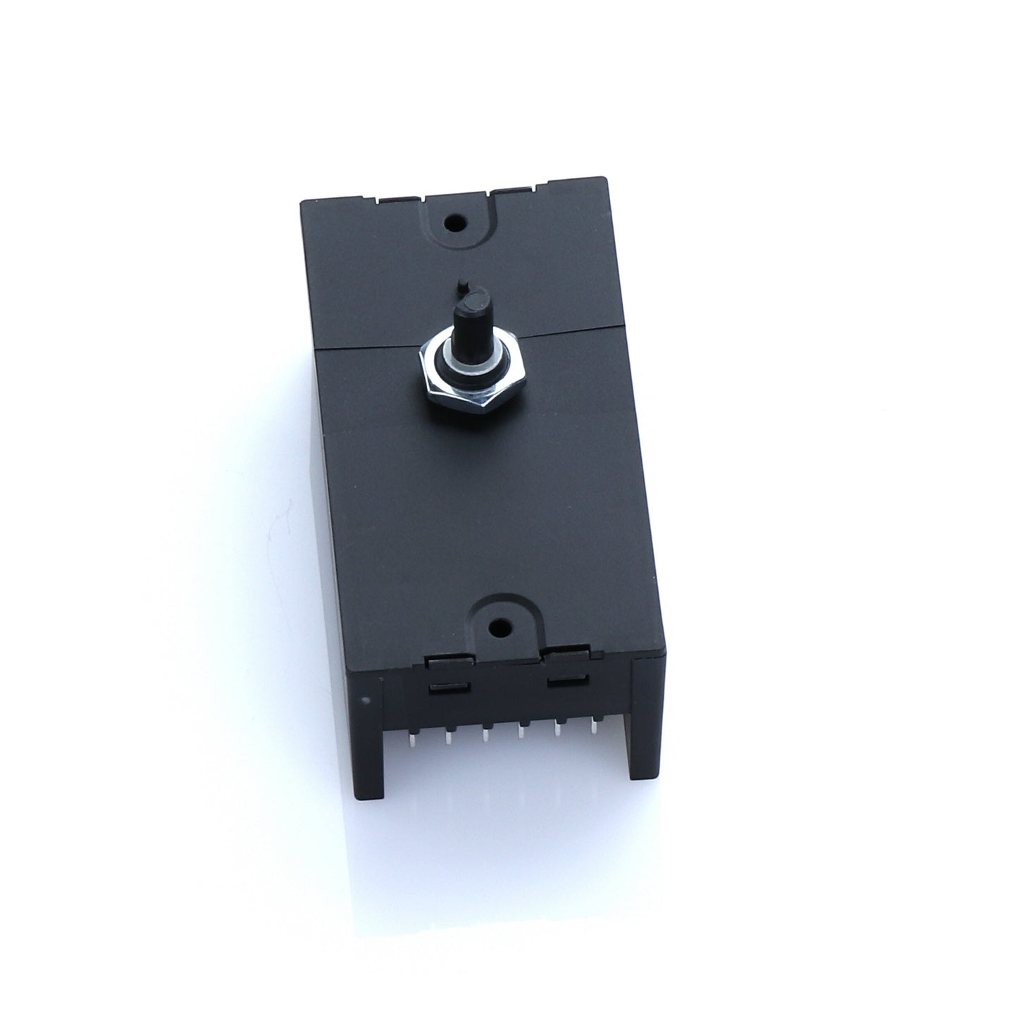 CONTROL - Part #: 851619
