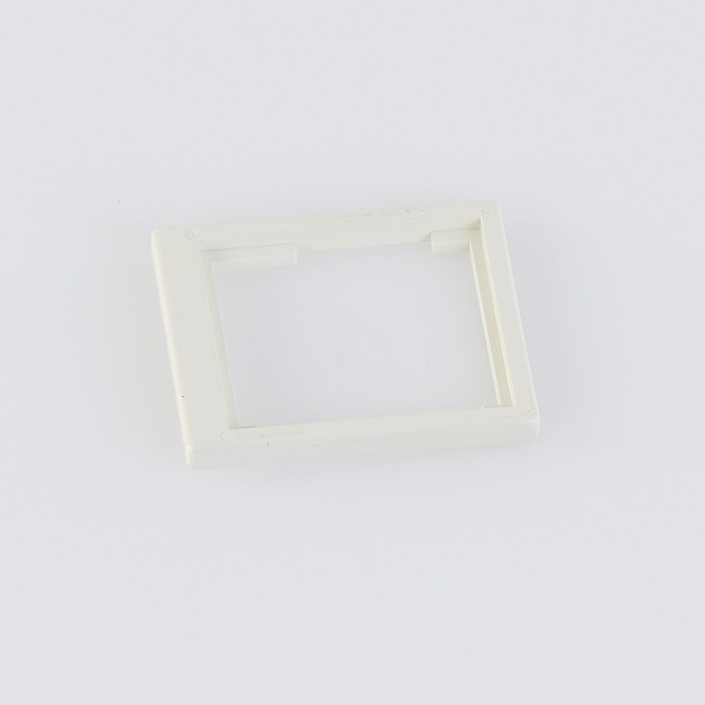 FRAME - Part #: 810368