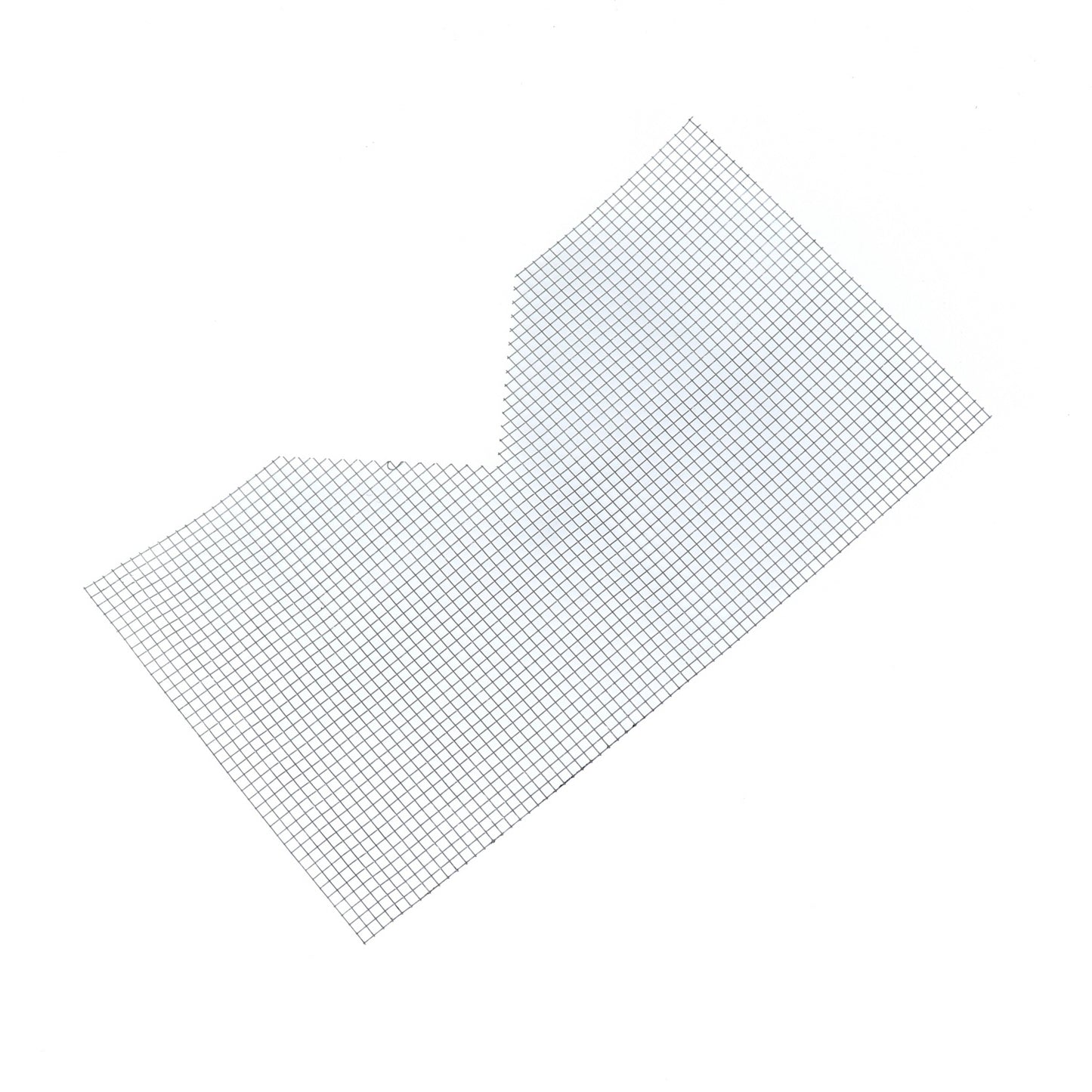 GUARD - Part #: 861087