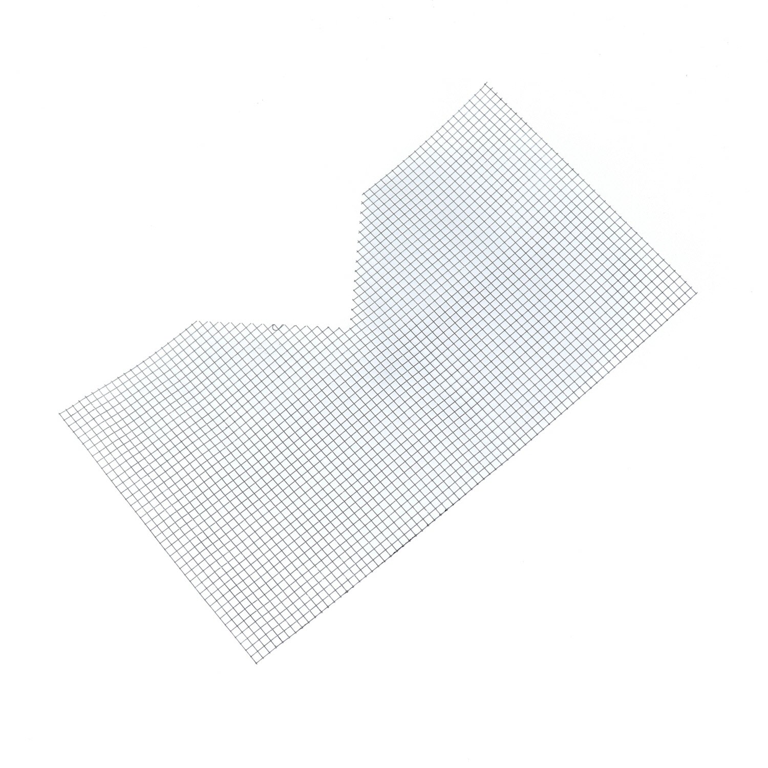 GUARD - Part #: 861087