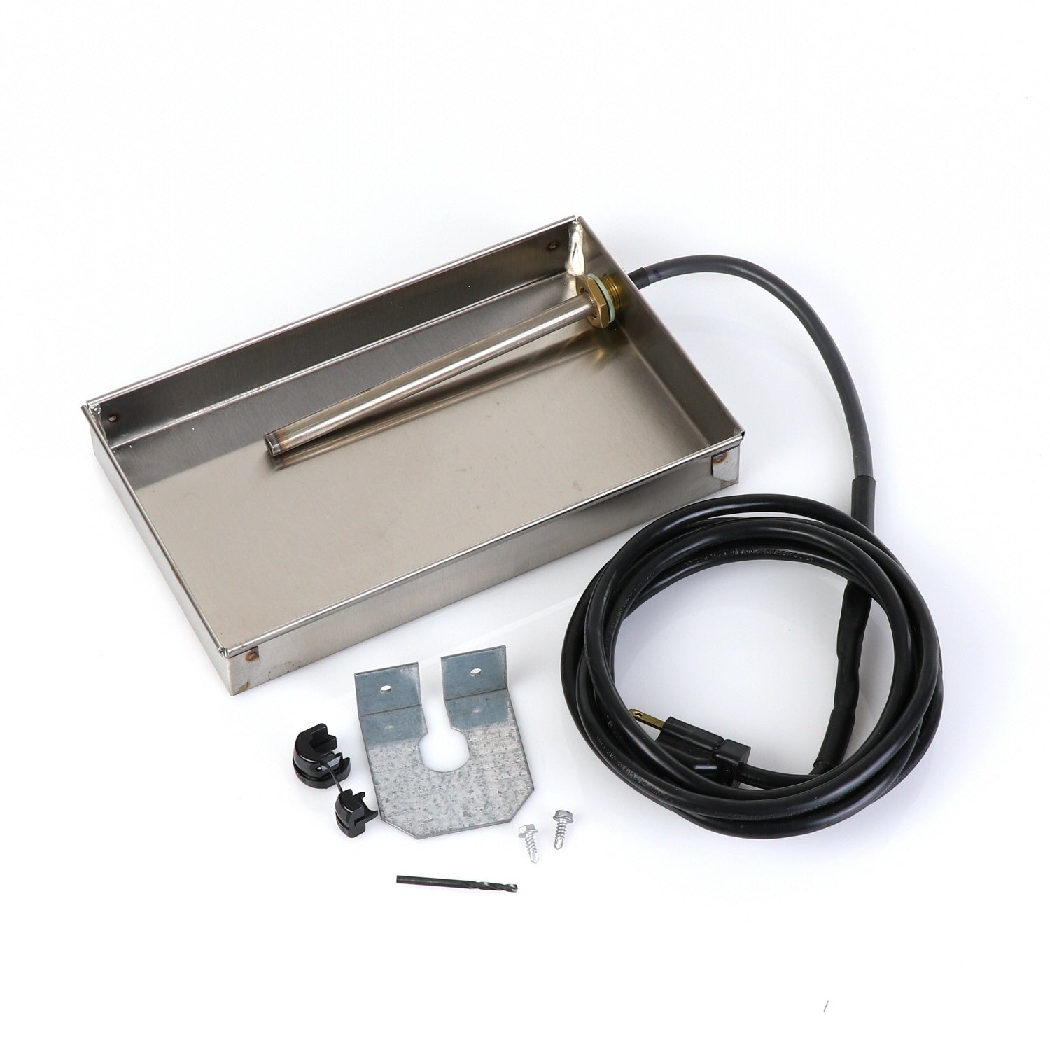 HEATER - Part #: 221426