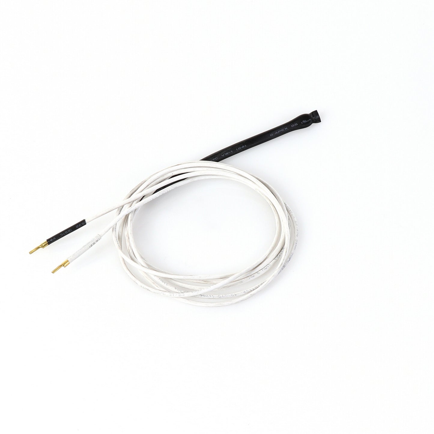 HEATER - Part #: 832504