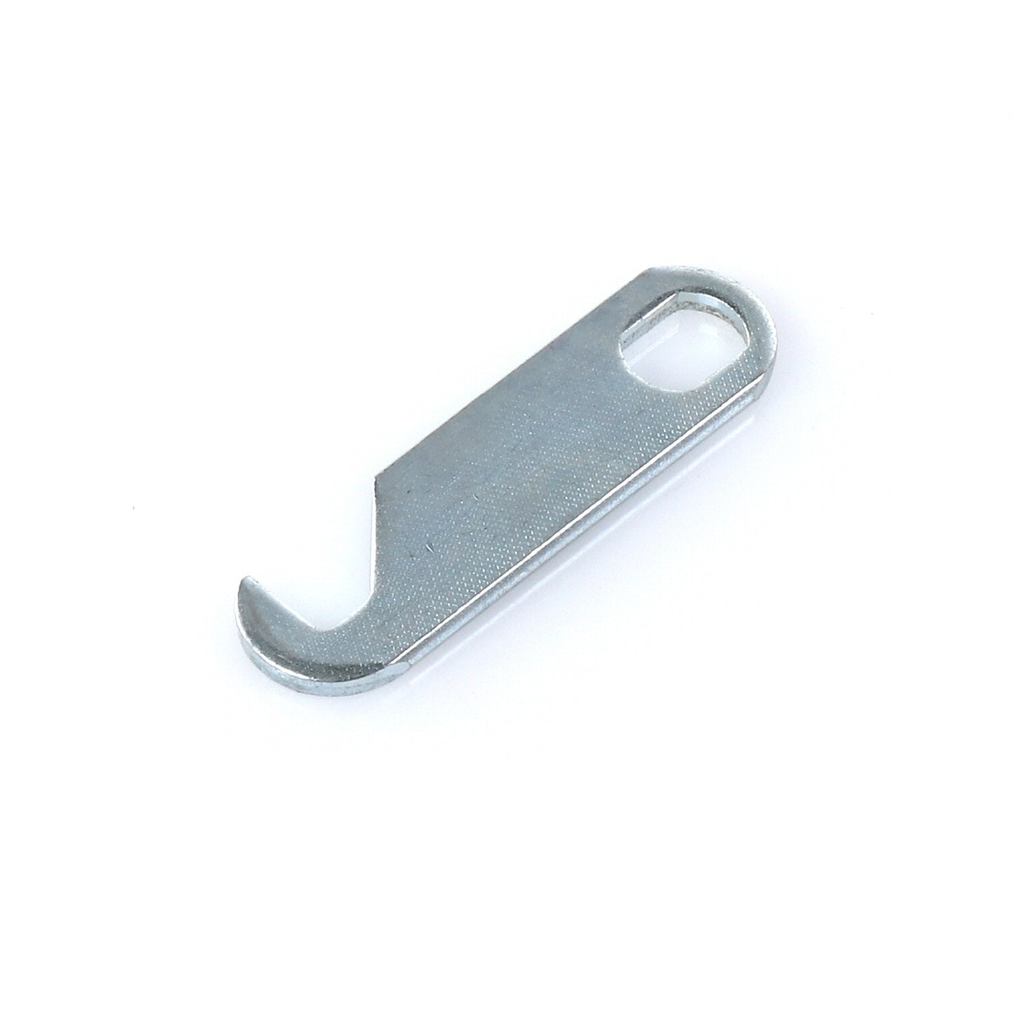 LOCK - Part #: 831321