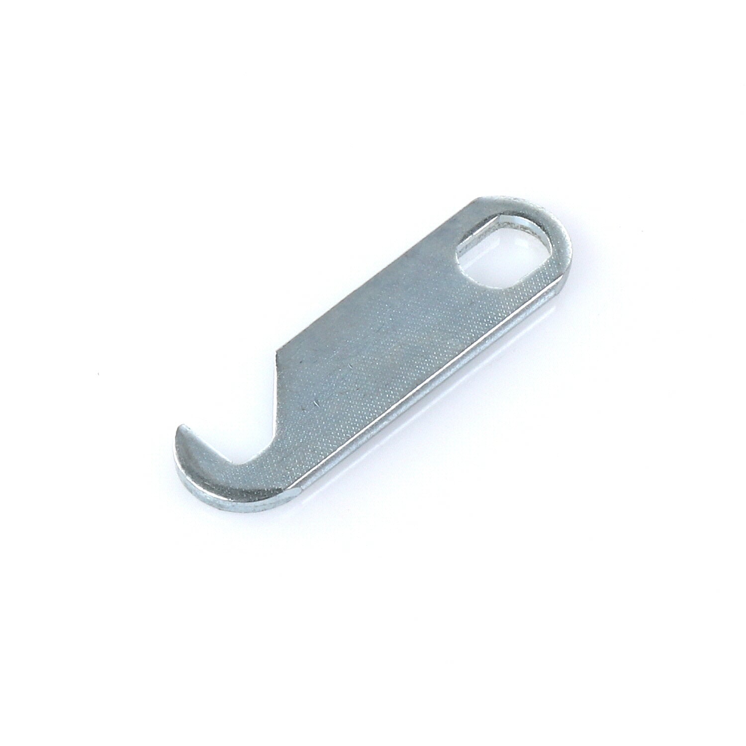 LOCK - Part #: 831321