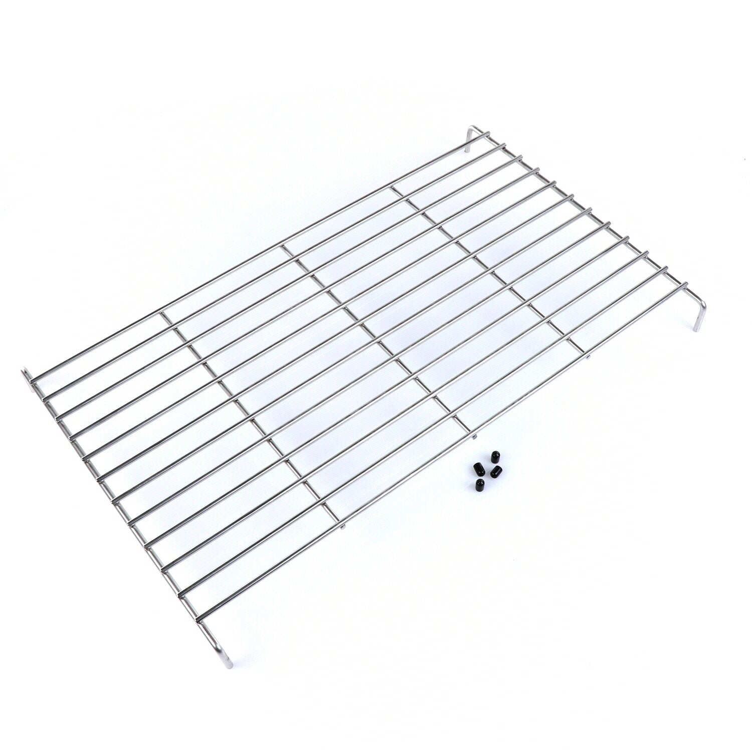 GARNISH RACK - Part #: 951760