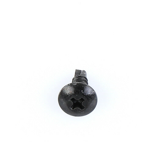 SCREW - Part #: 830575