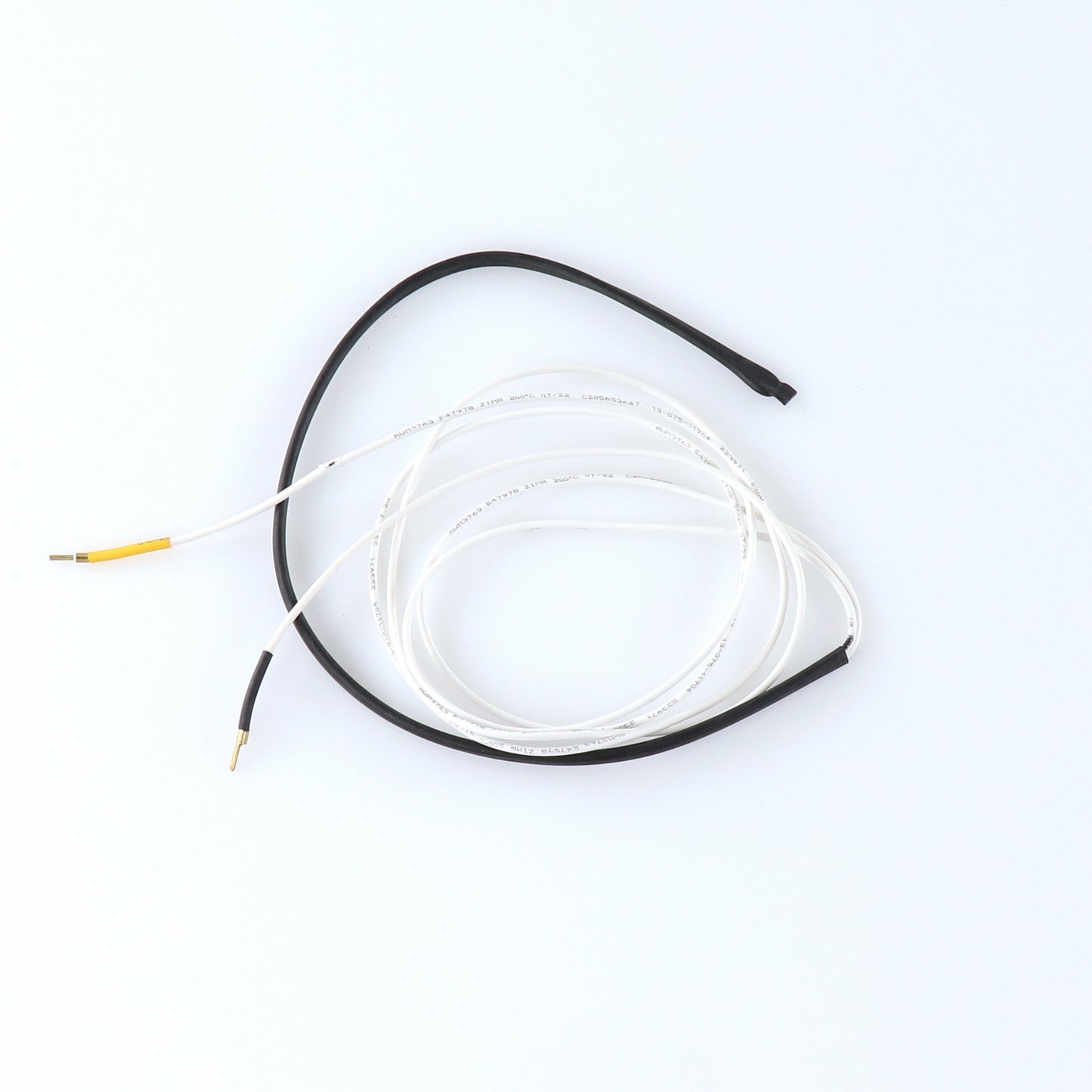 HEATER - Part #: 223971