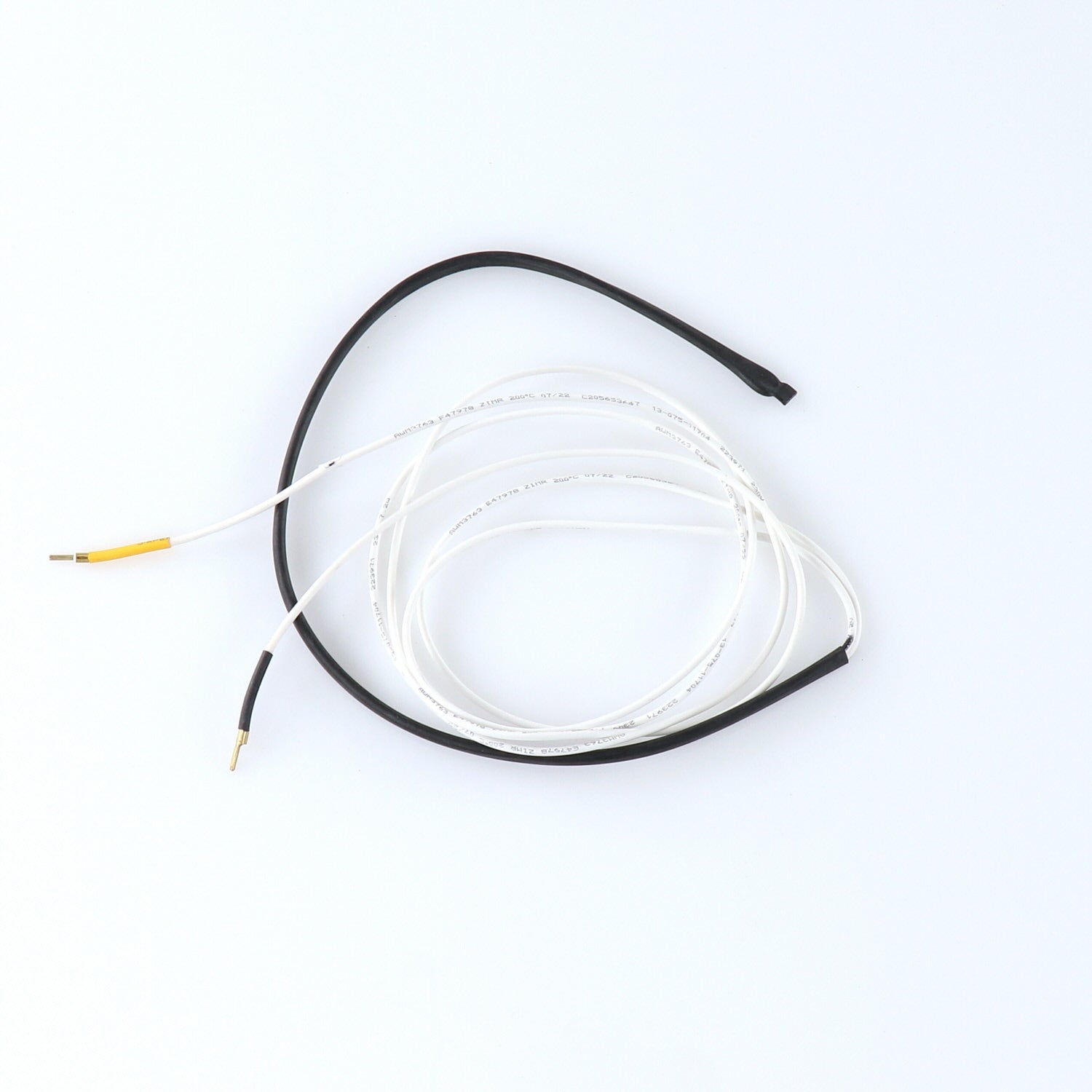 HEATER - Part #: 223971
