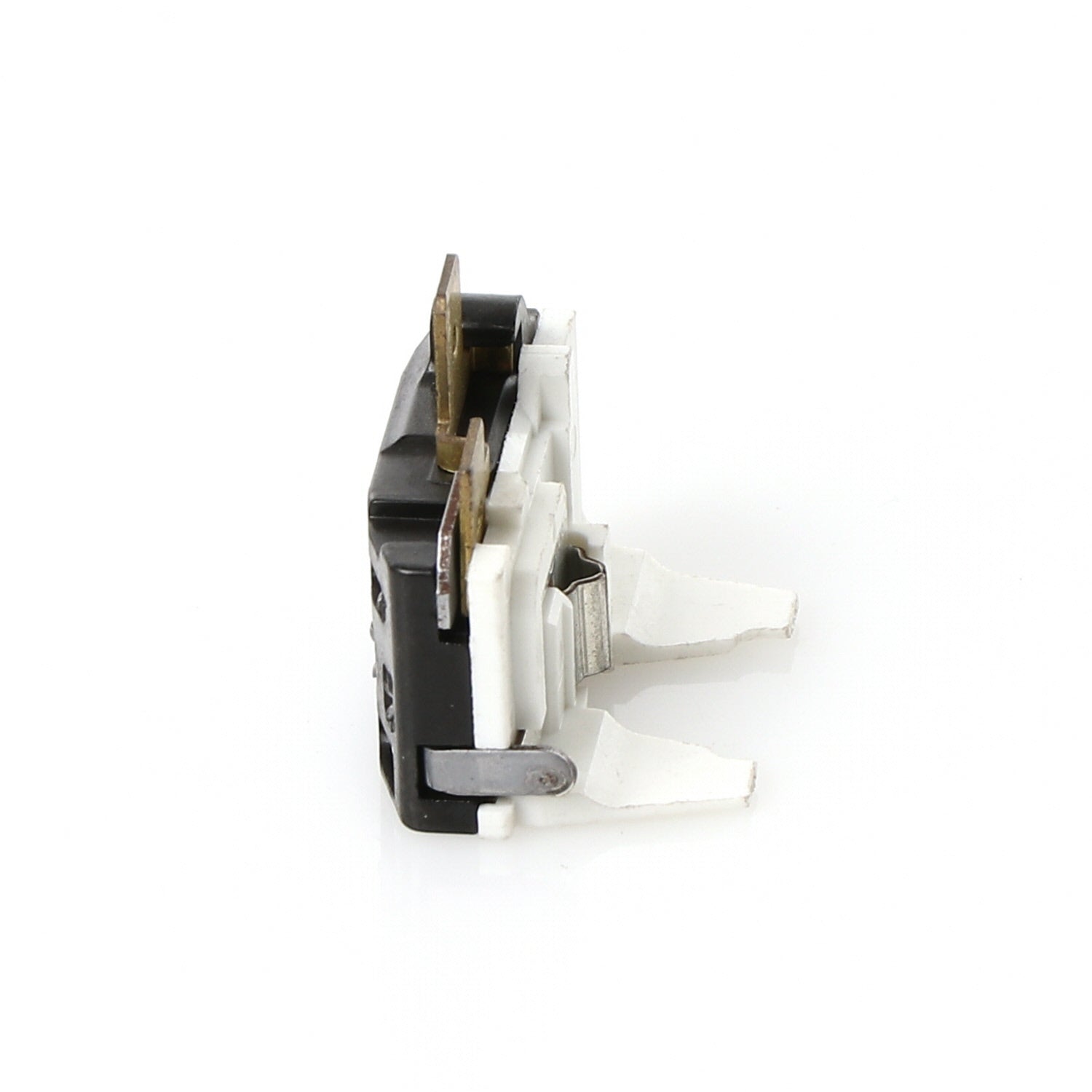 START/RUN COMPONENT - Part #: 936036