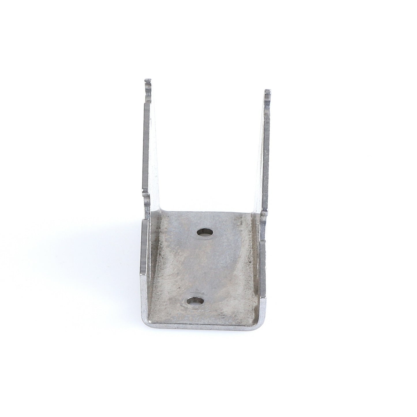 LID PARTS - Part #: 966061