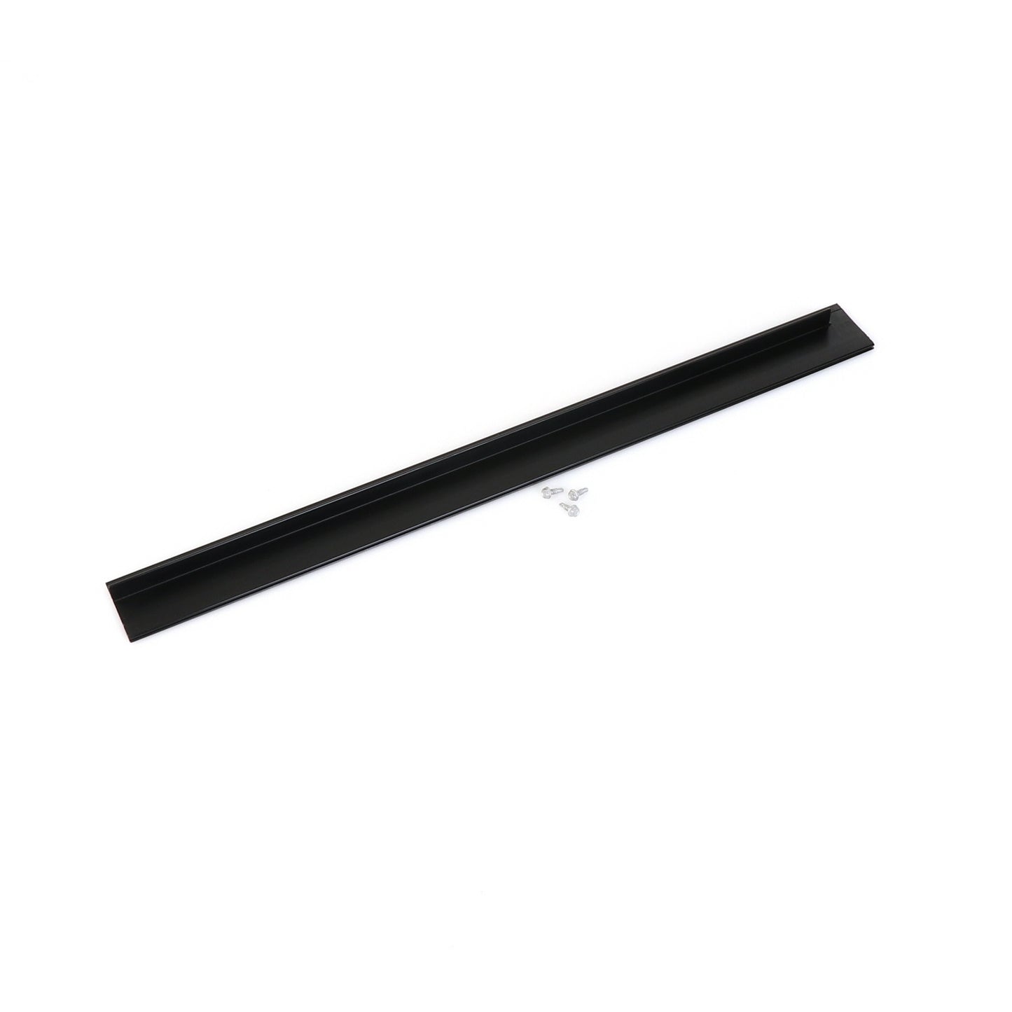 LID PARTS - Part #: 918200
