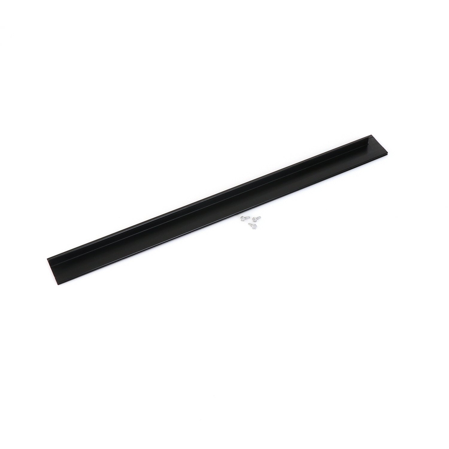 LID PARTS - Part #: 918200