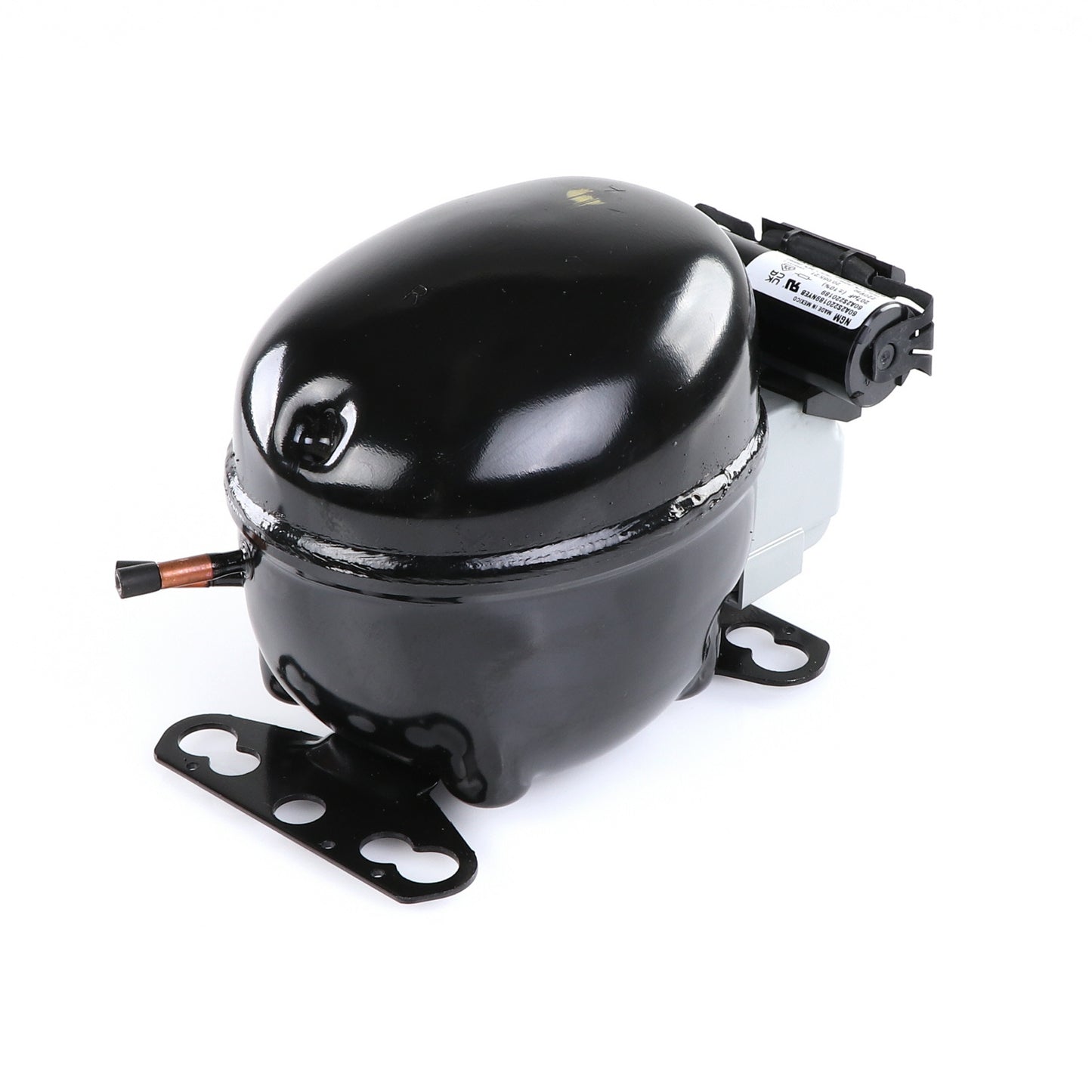 COMPRESSOR - Part #: 848285
