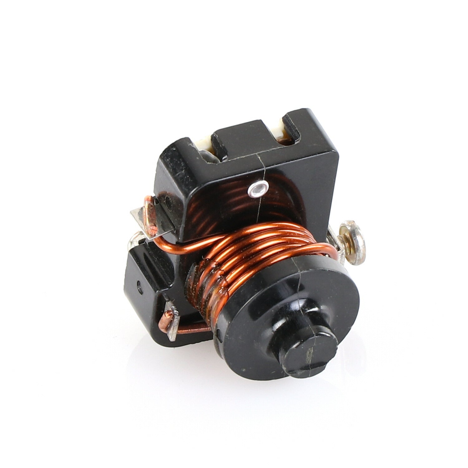 START/RUN COMPONENT - Part #: 968943