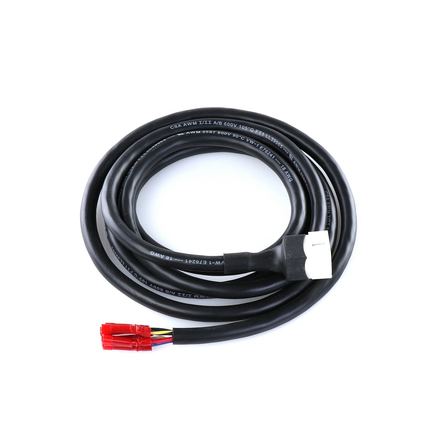 CORD - Part #: 984045