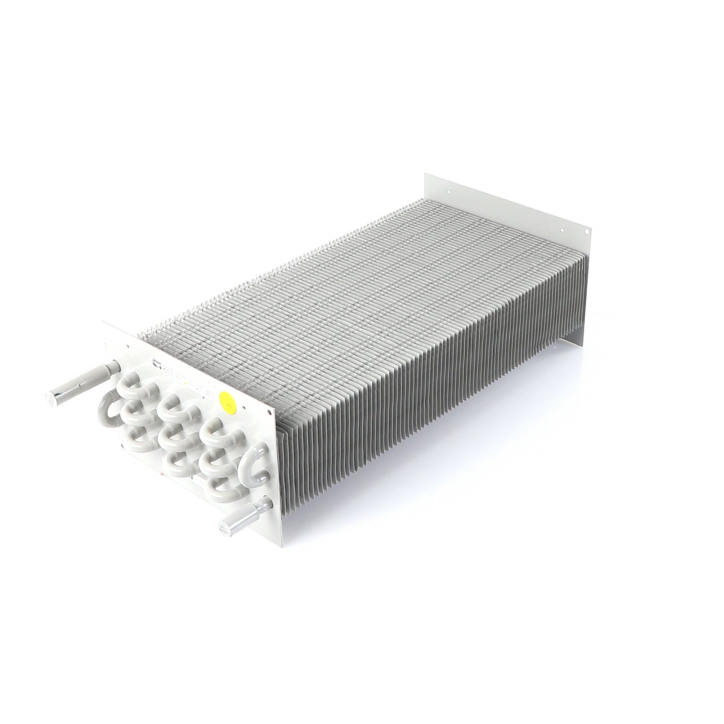 COIL - Part #: 953832