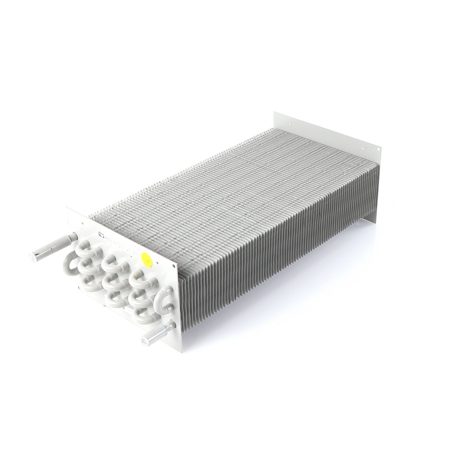 COIL - Part #: 953832