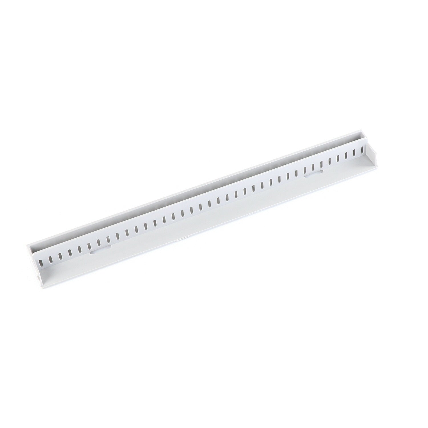 TUBE - Part #: 222890