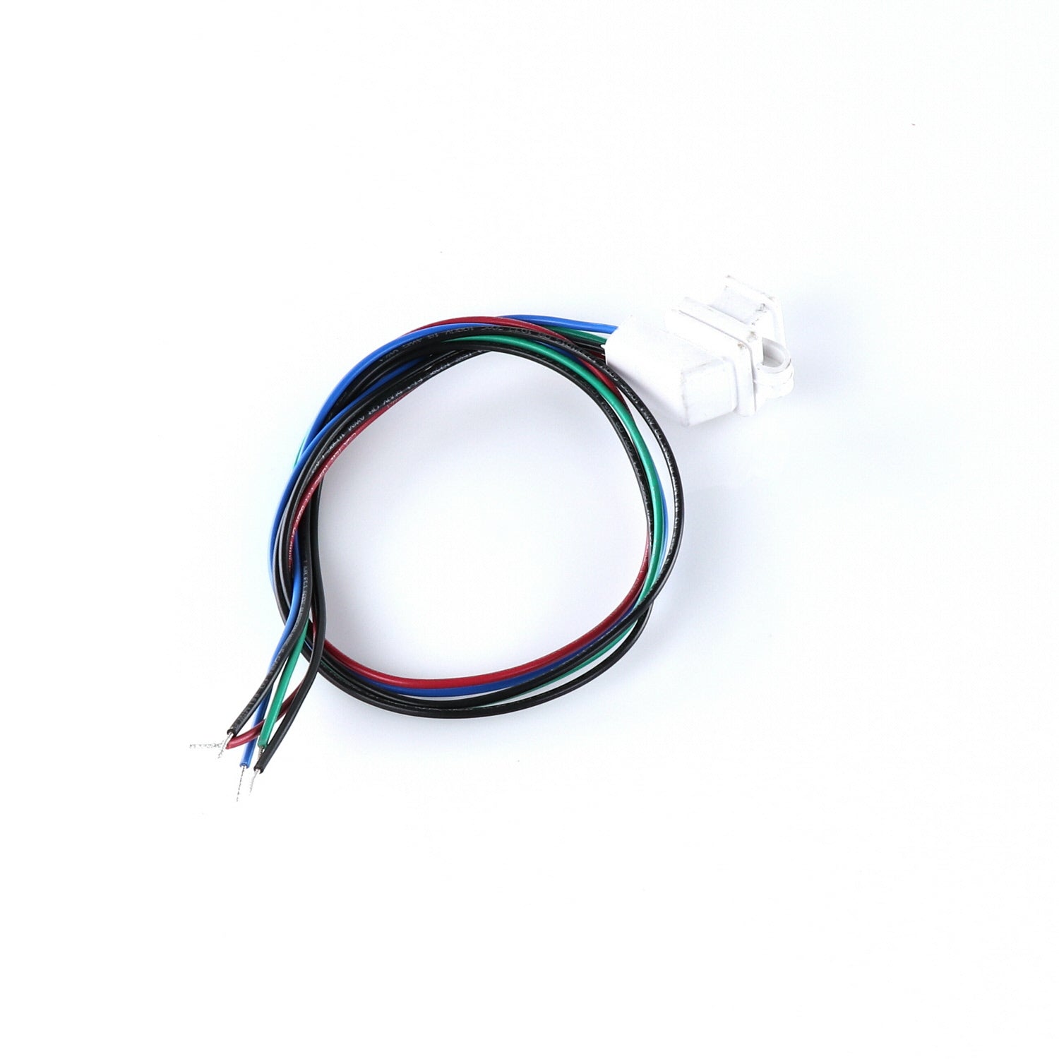 RECEPTACLE - Part #: 801604