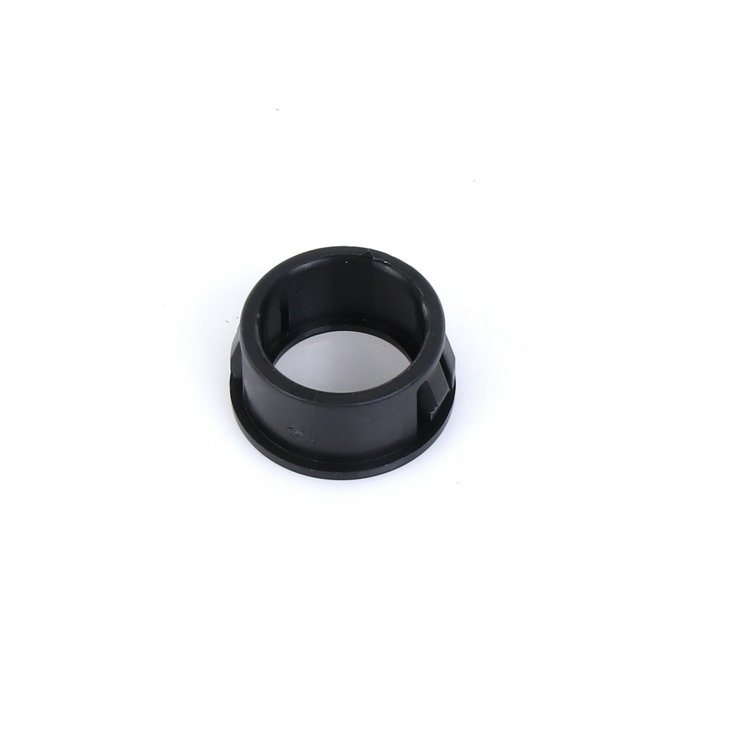 GROMMET - Part #: 811212