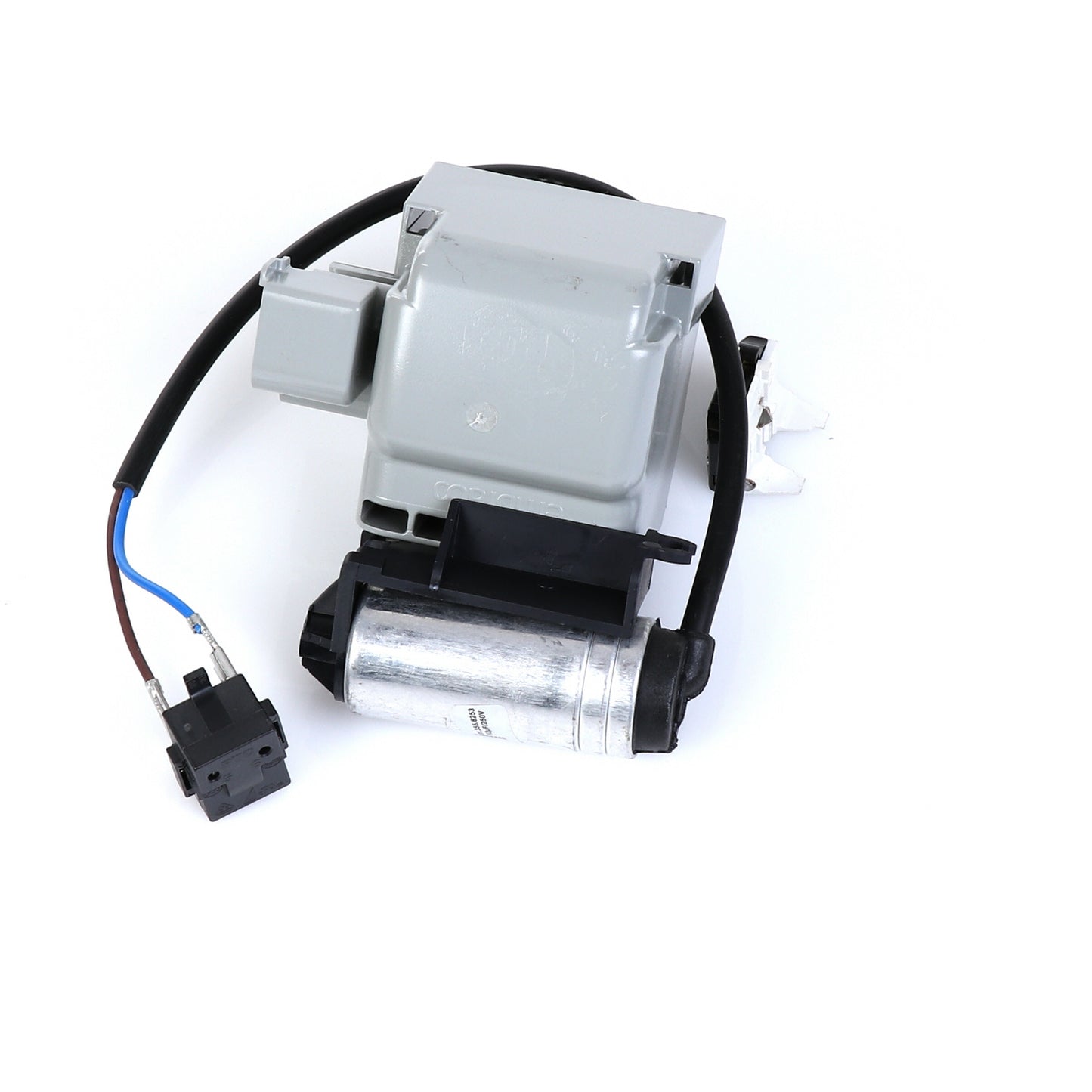 START/RUN COMPONENT - Part #: 969230