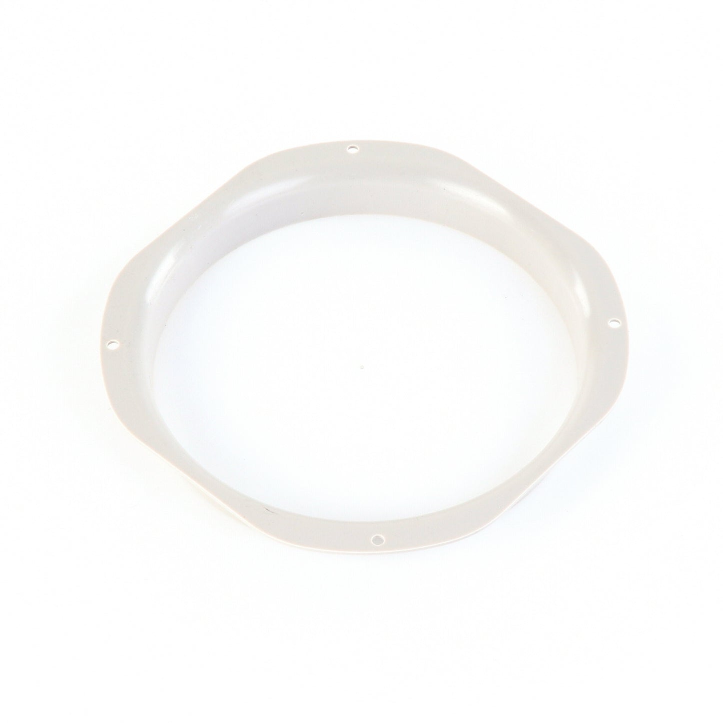 EVAPORATOR PARTS - Part #: 819875