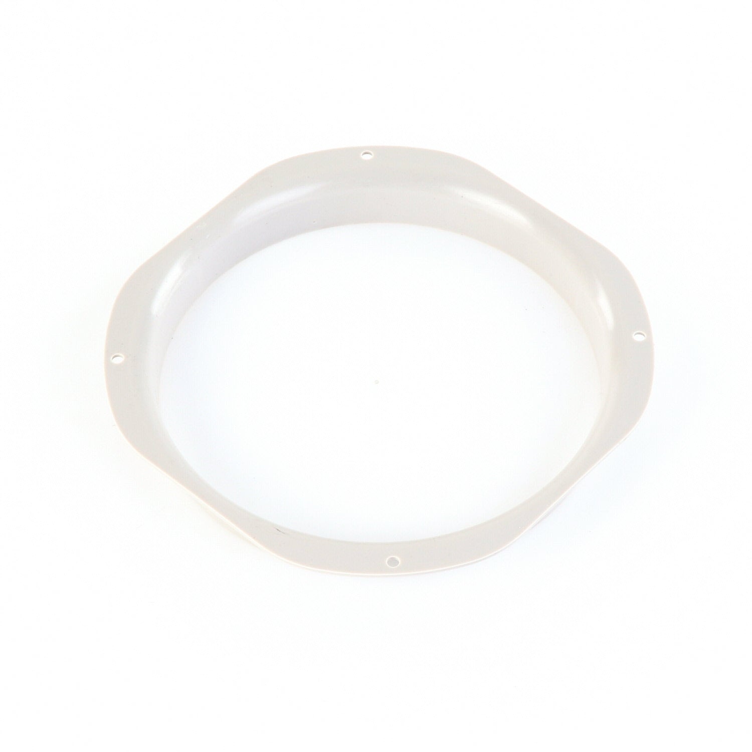EVAPORATOR PARTS - Part #: 819875