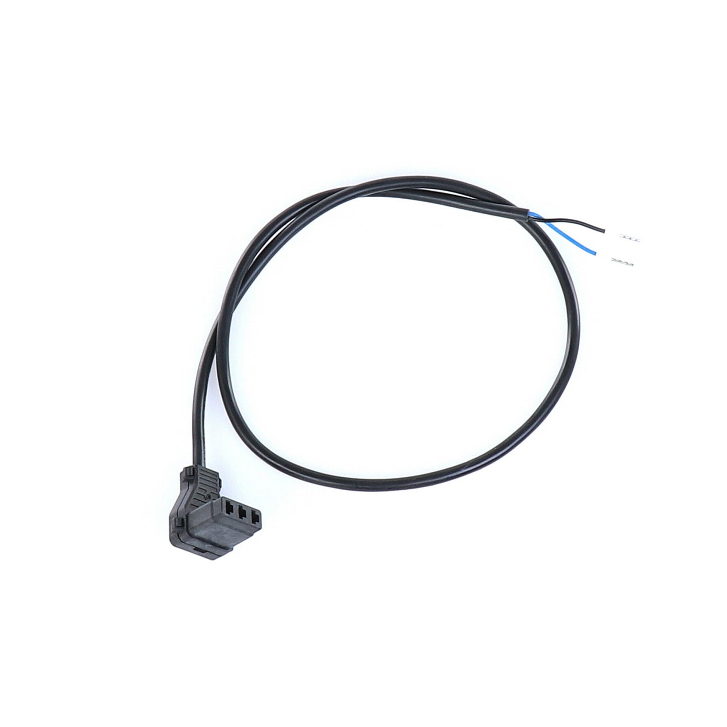 START/RUN COMPONENT - Part #: 213128