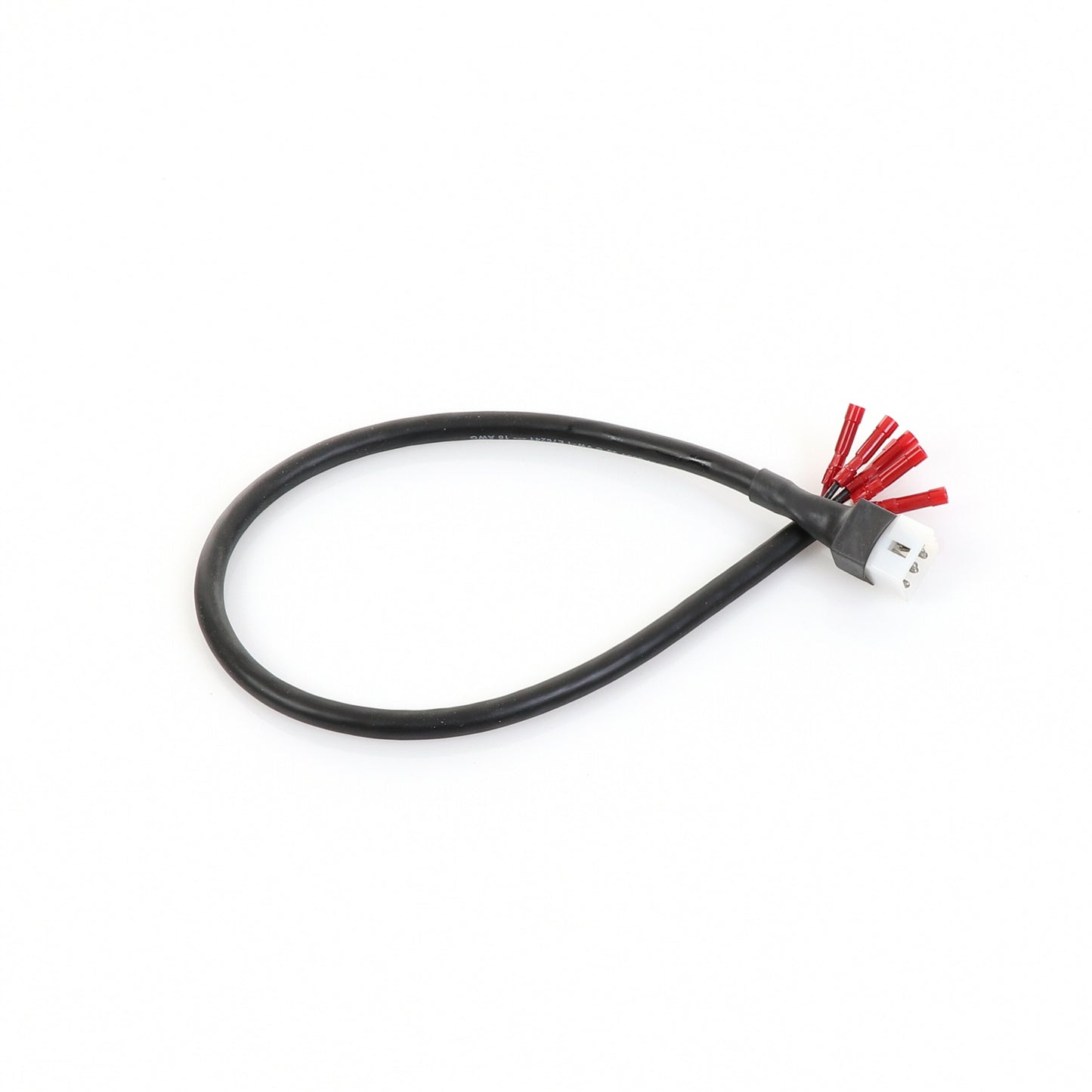 CORD - Part #: 984047
