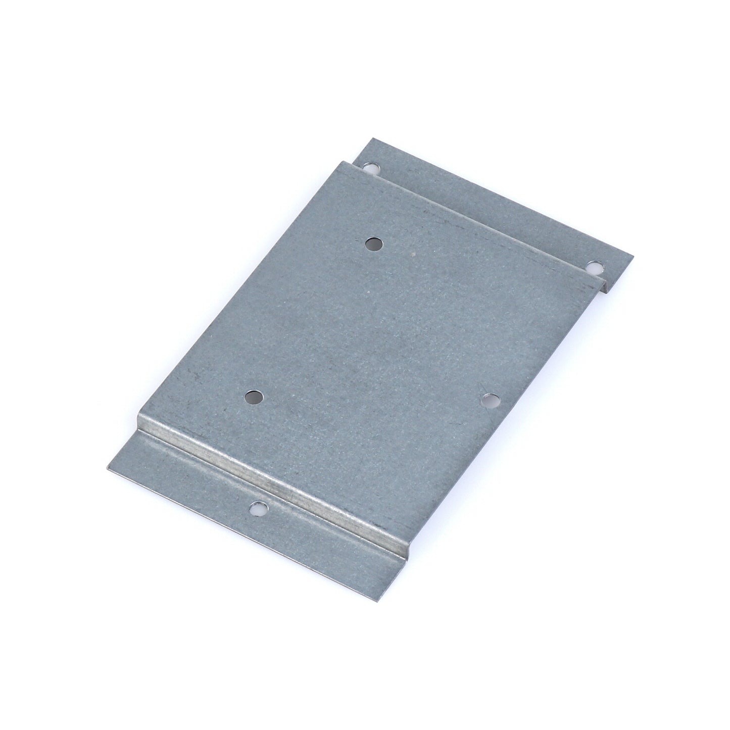 BRACKET - Part #: 949491