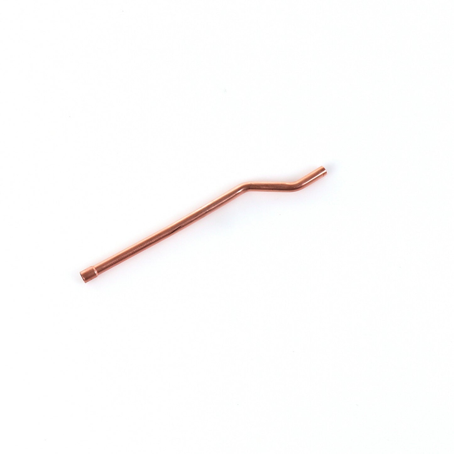SUCTION LINE - Part #: 982527