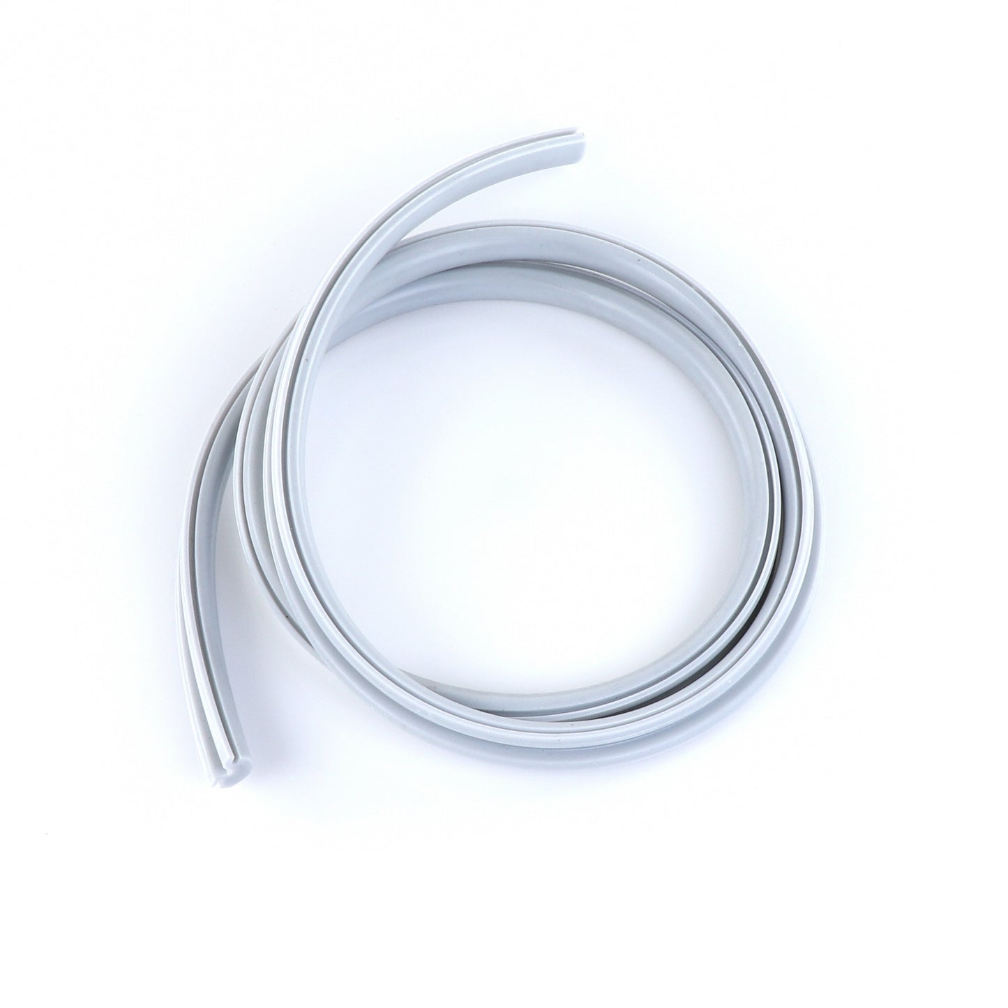 GASKET - Part #: 845097