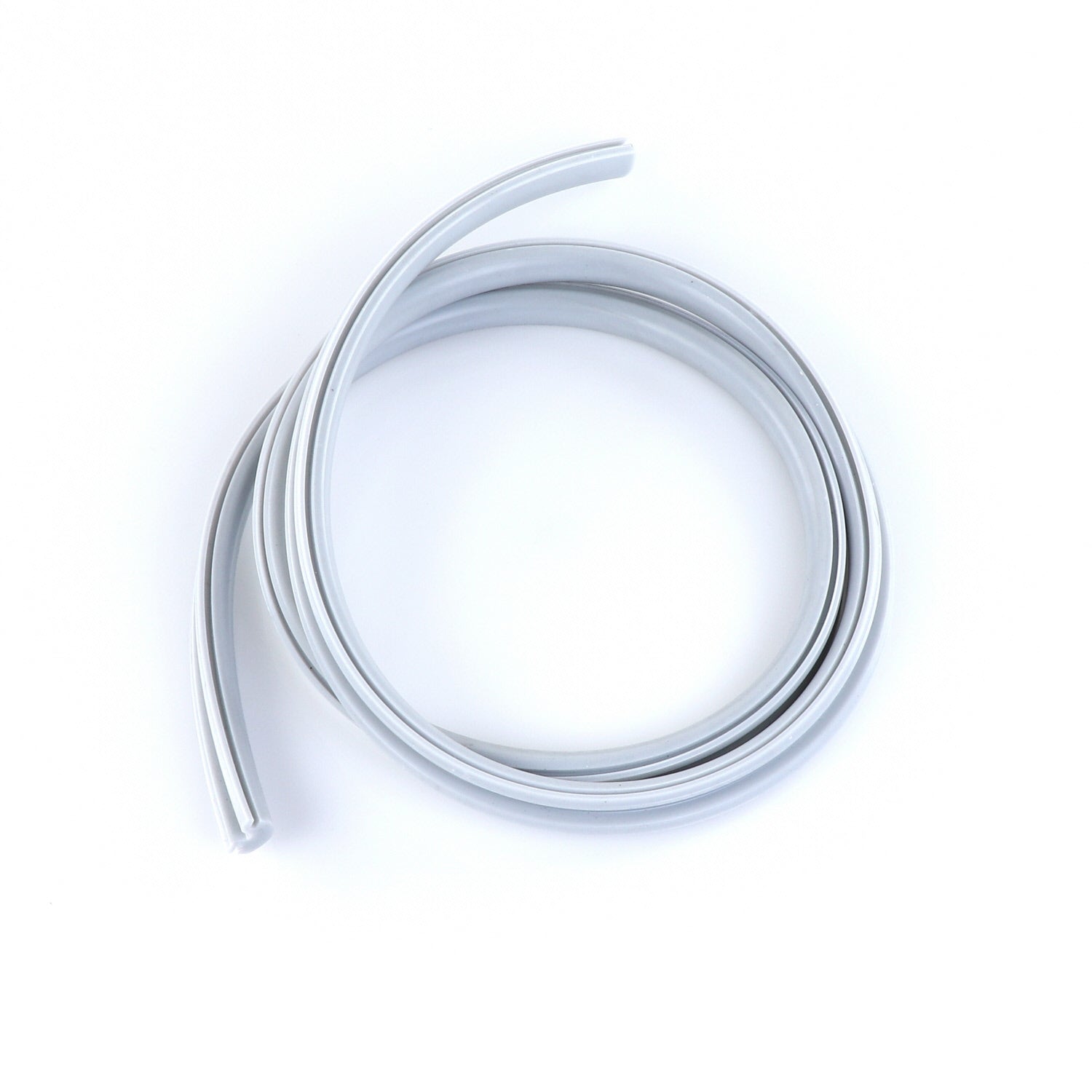 GASKET - Part #: 845097
