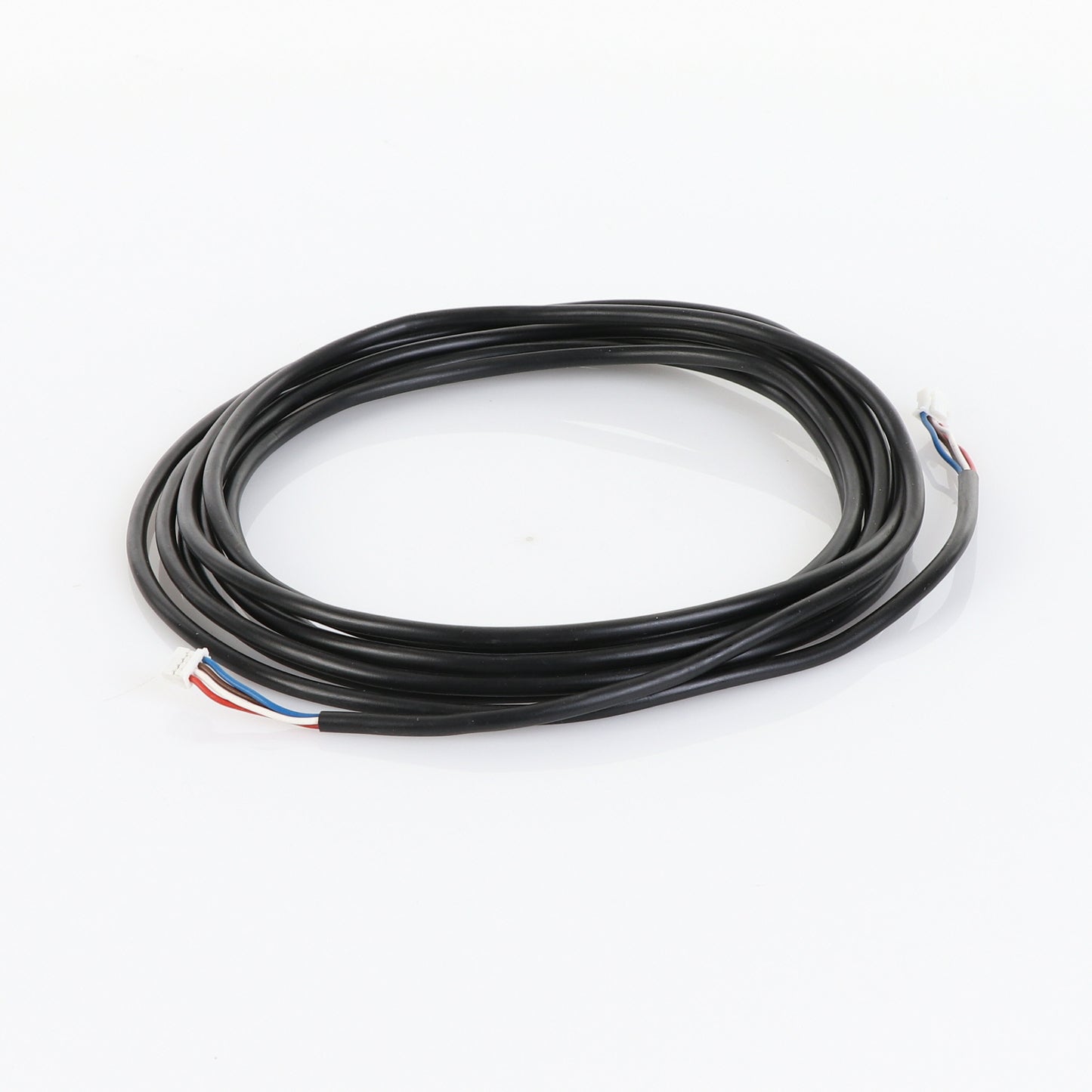 CORD - Part #: 976439