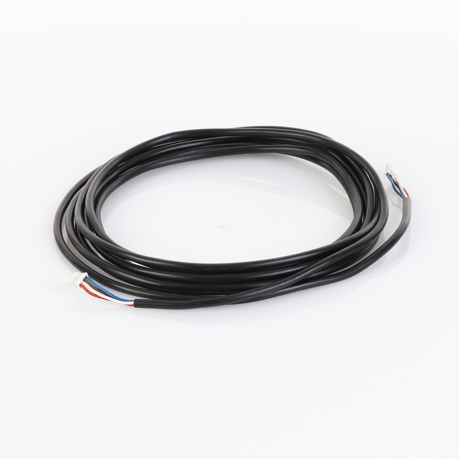 CORD - Part #: 976439