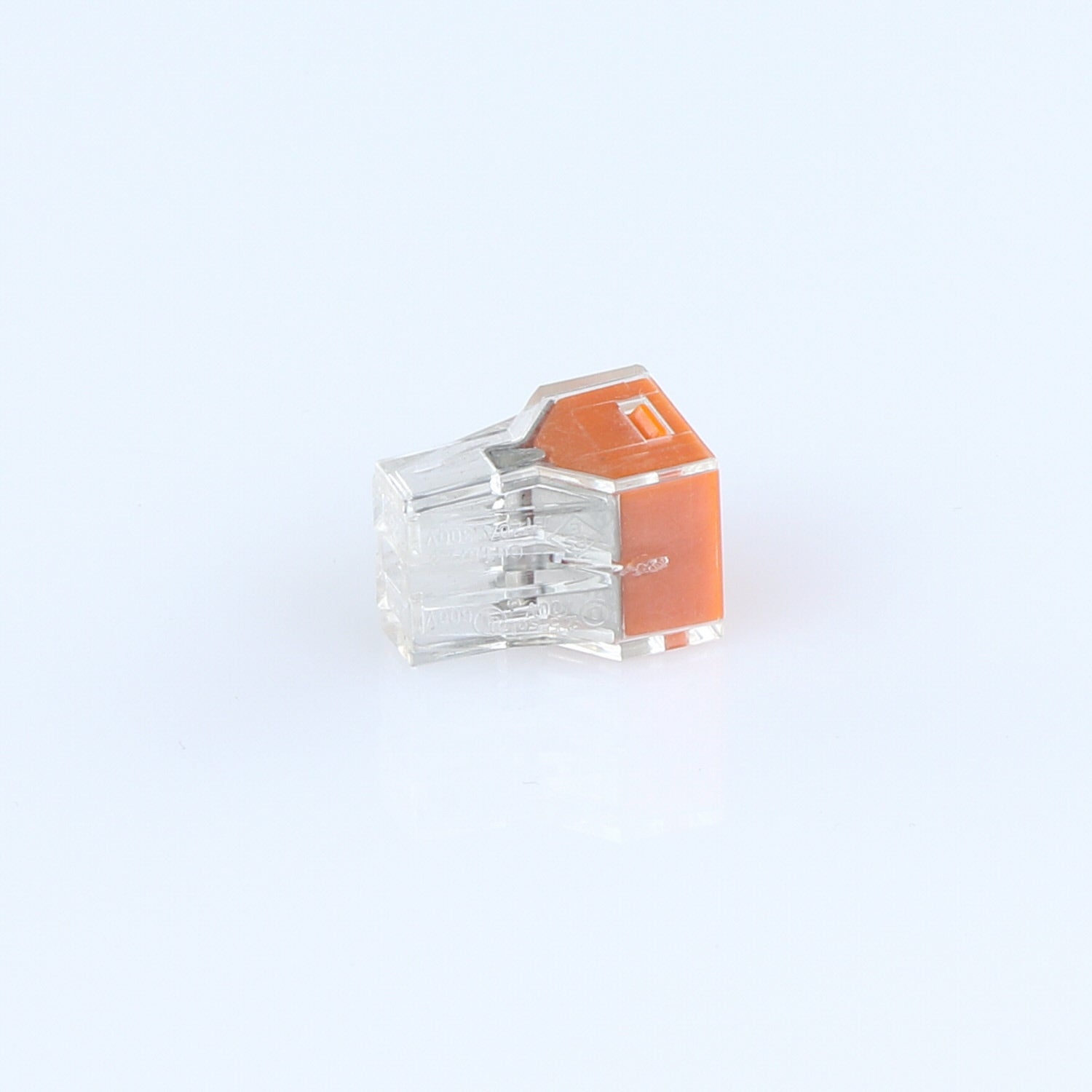 CONNECTOR - Part #: 802286