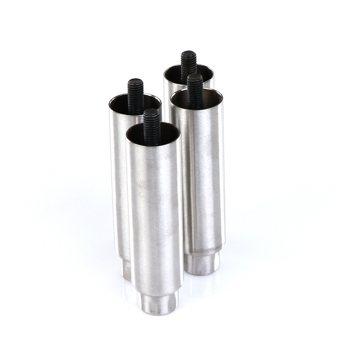 LEG - Part #: 881379
