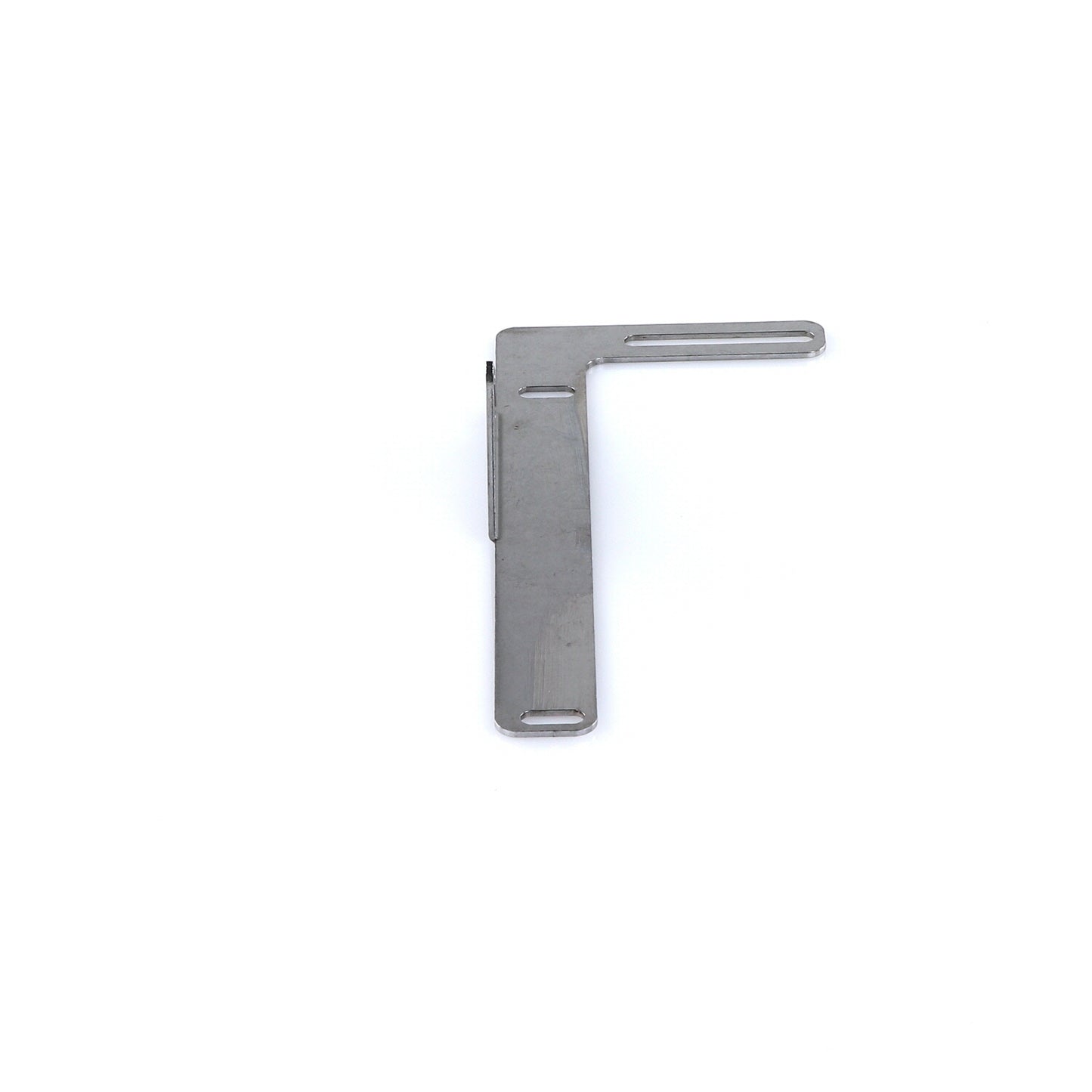 BRACKET - Part #: 911515